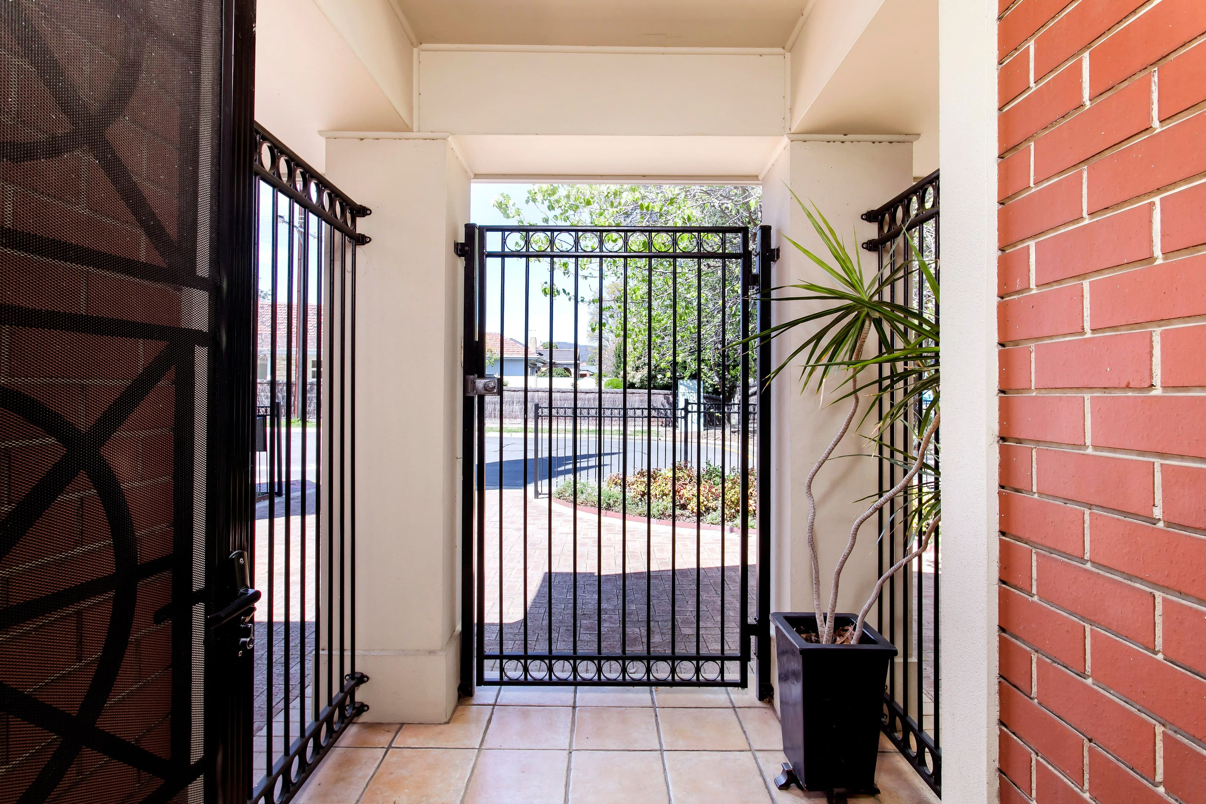 1 Park Street, Linden Park SA 5065, Linden Park - Thumbnail 6