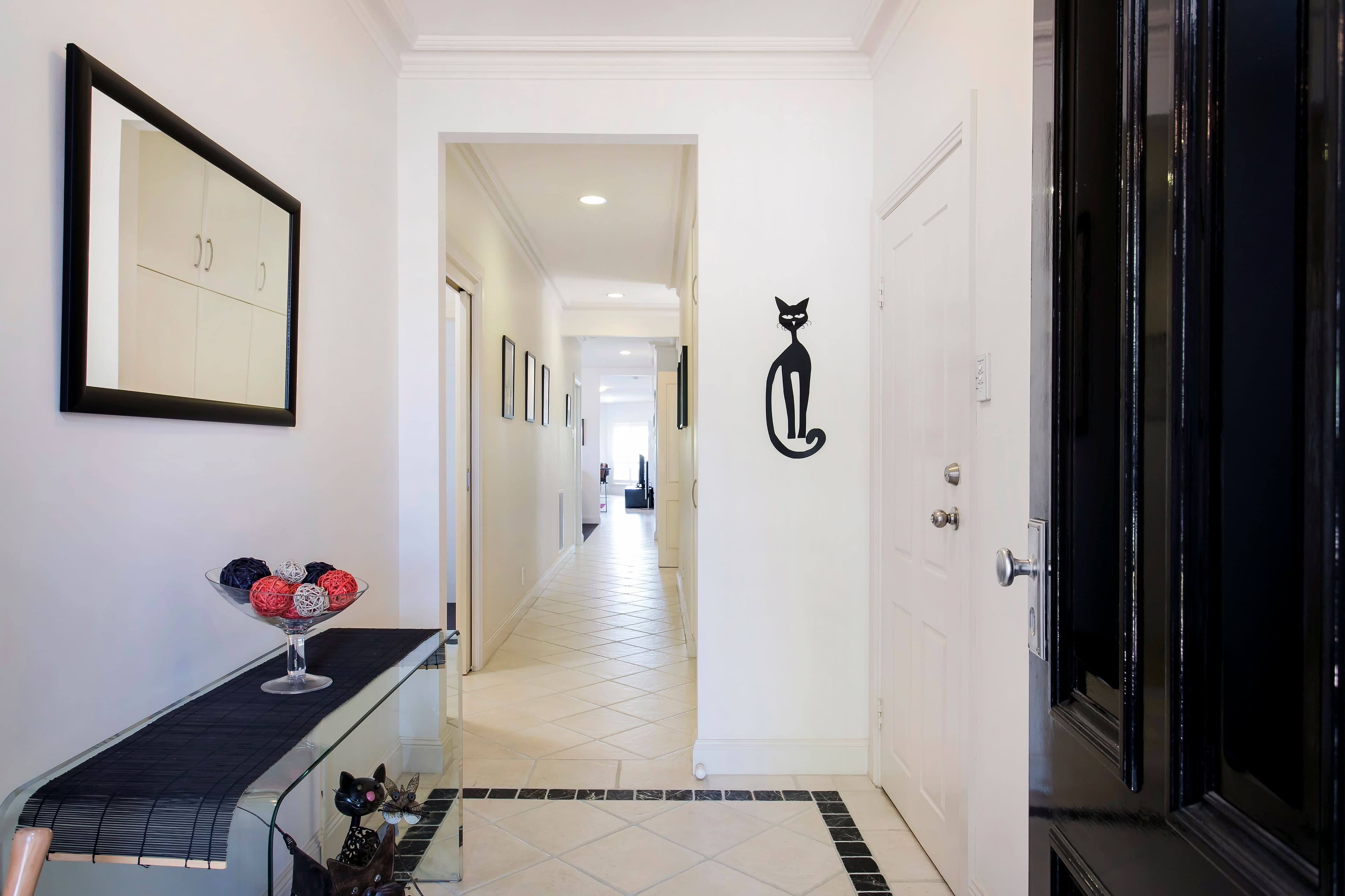 1 Park Street, Linden Park SA 5065, Linden Park - Thumbnail 7