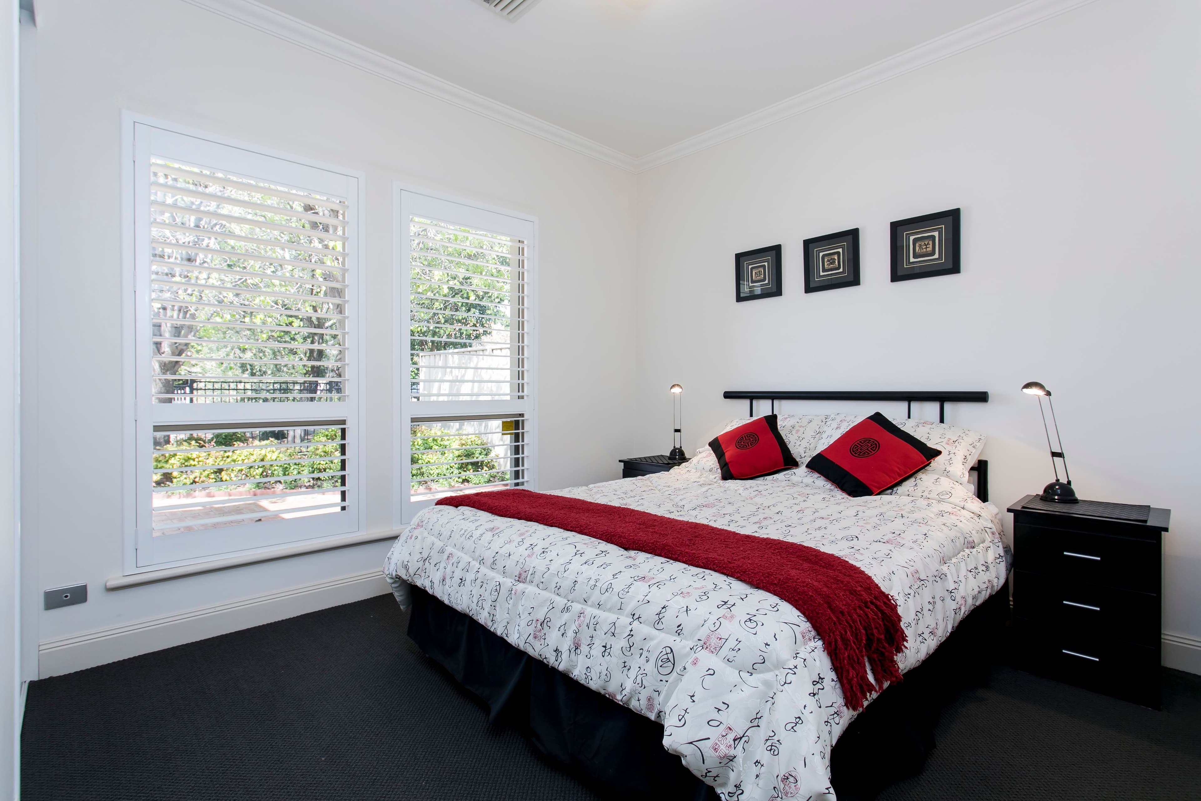 1 Park Street, Linden Park SA 5065, Linden Park - Thumbnail 8