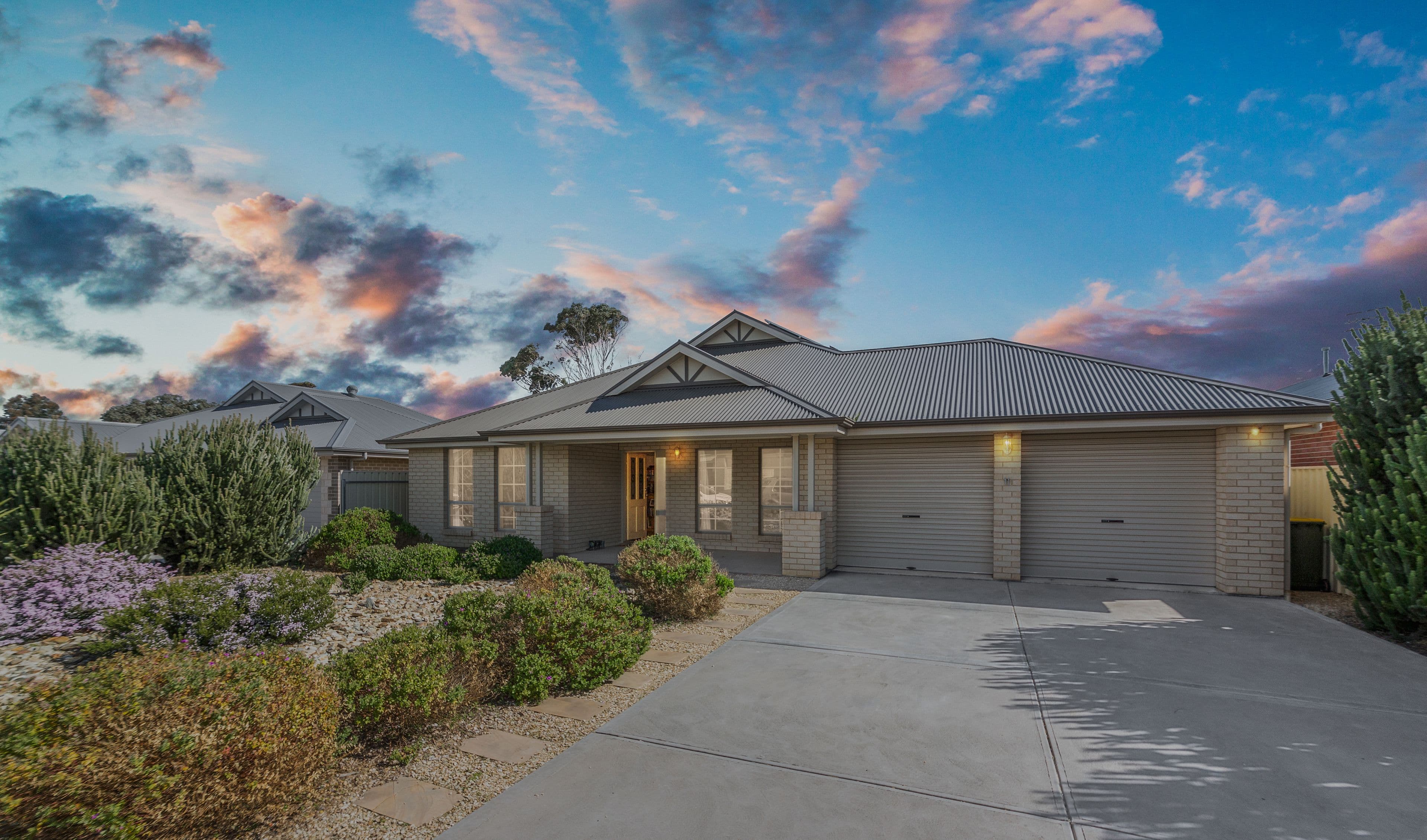 11 Ulonga Court, Normanville SA 5204, Normanville - Image 1