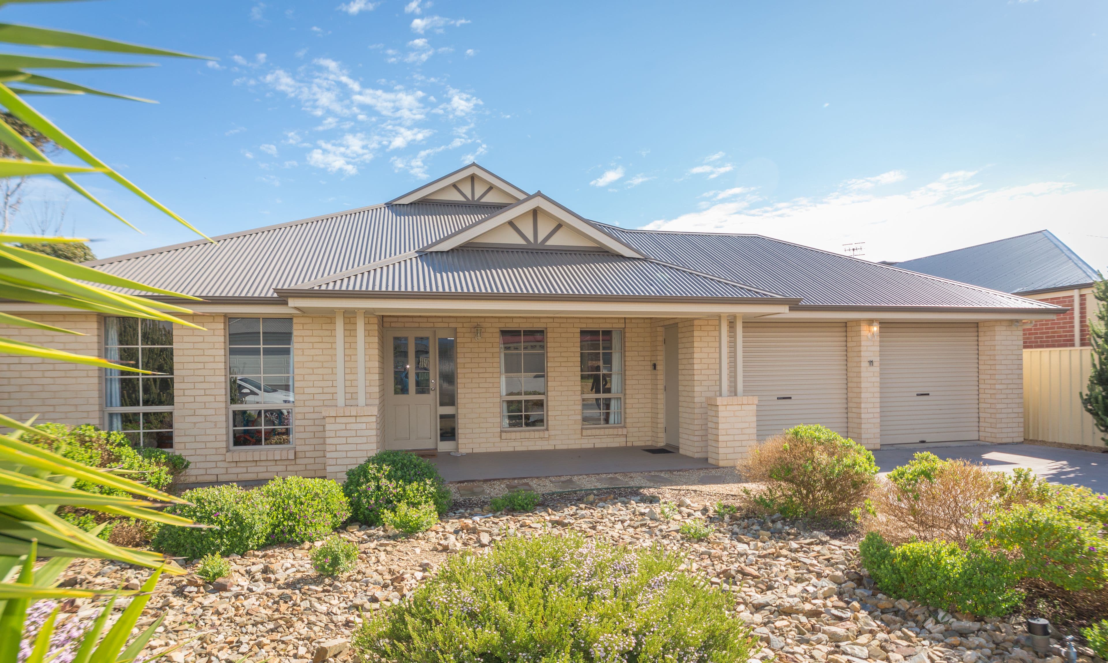 11 Ulonga Court, Normanville SA 5204, Normanville - Thumbnail 2