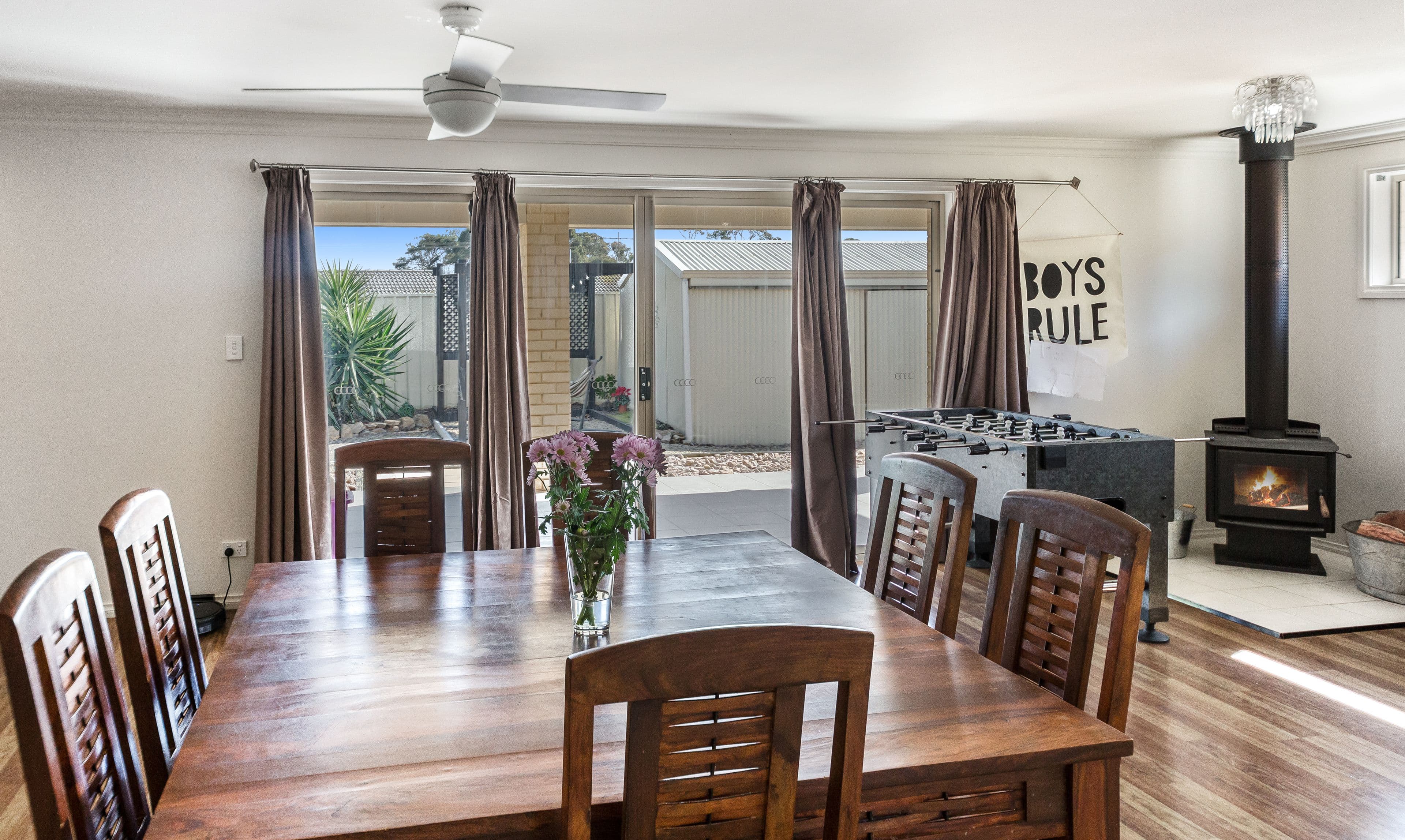 11 Ulonga Court, Normanville SA 5204, Normanville - Thumbnail 3