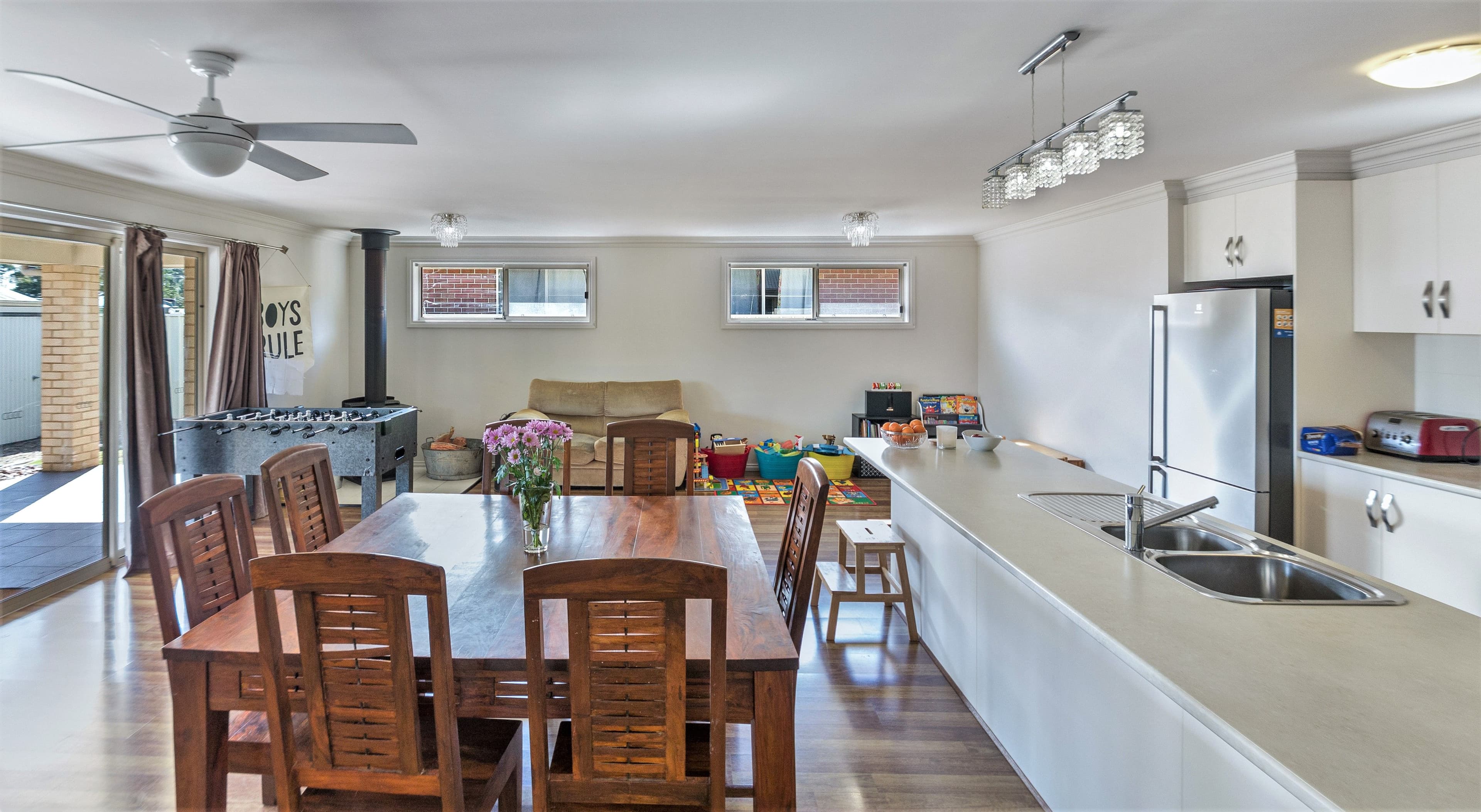 11 Ulonga Court, Normanville SA 5204, Normanville - Thumbnail 4