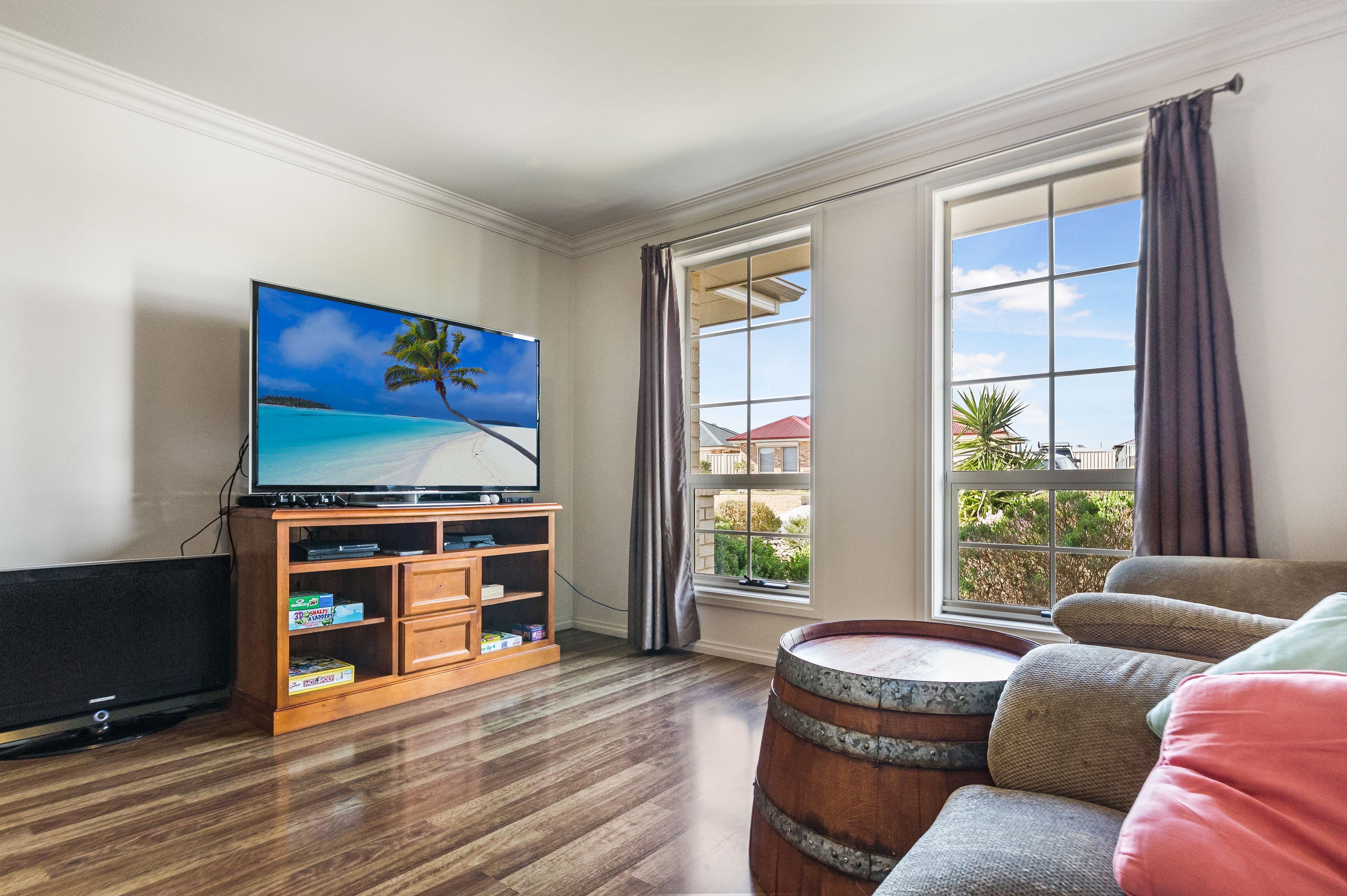 11 Ulonga Court, Normanville SA 5204, Normanville - Thumbnail 6