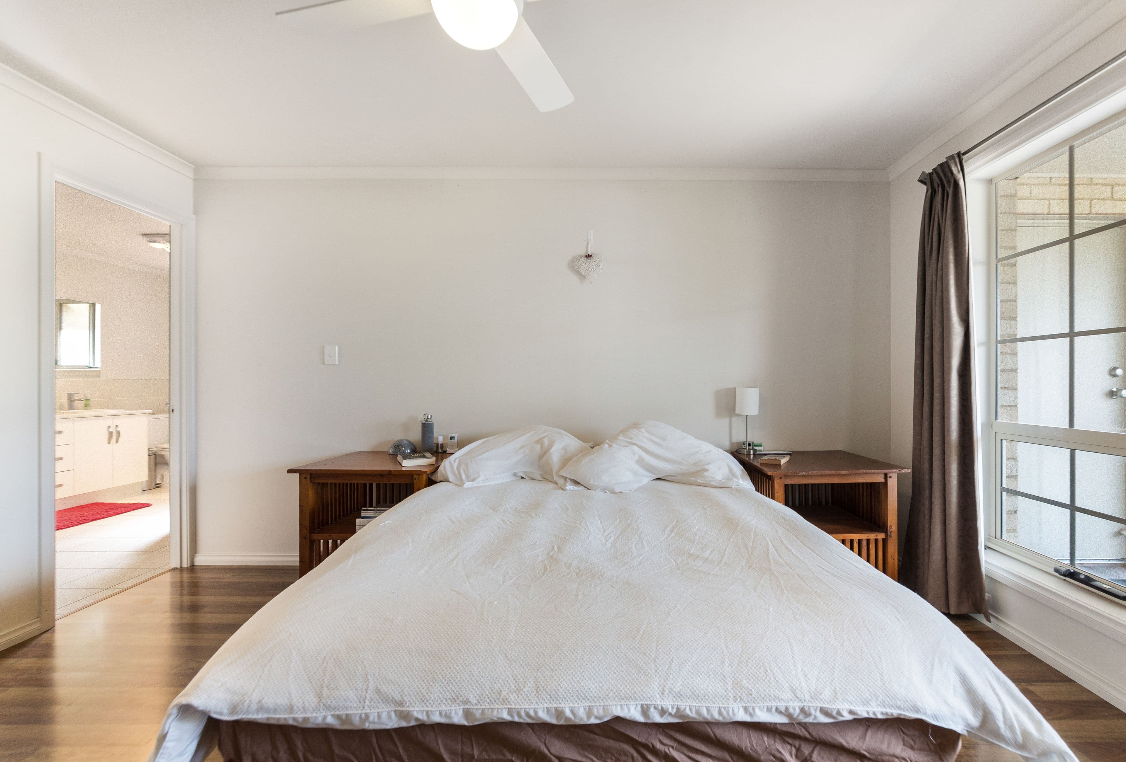 11 Ulonga Court, Normanville SA 5204, Normanville - Thumbnail 7