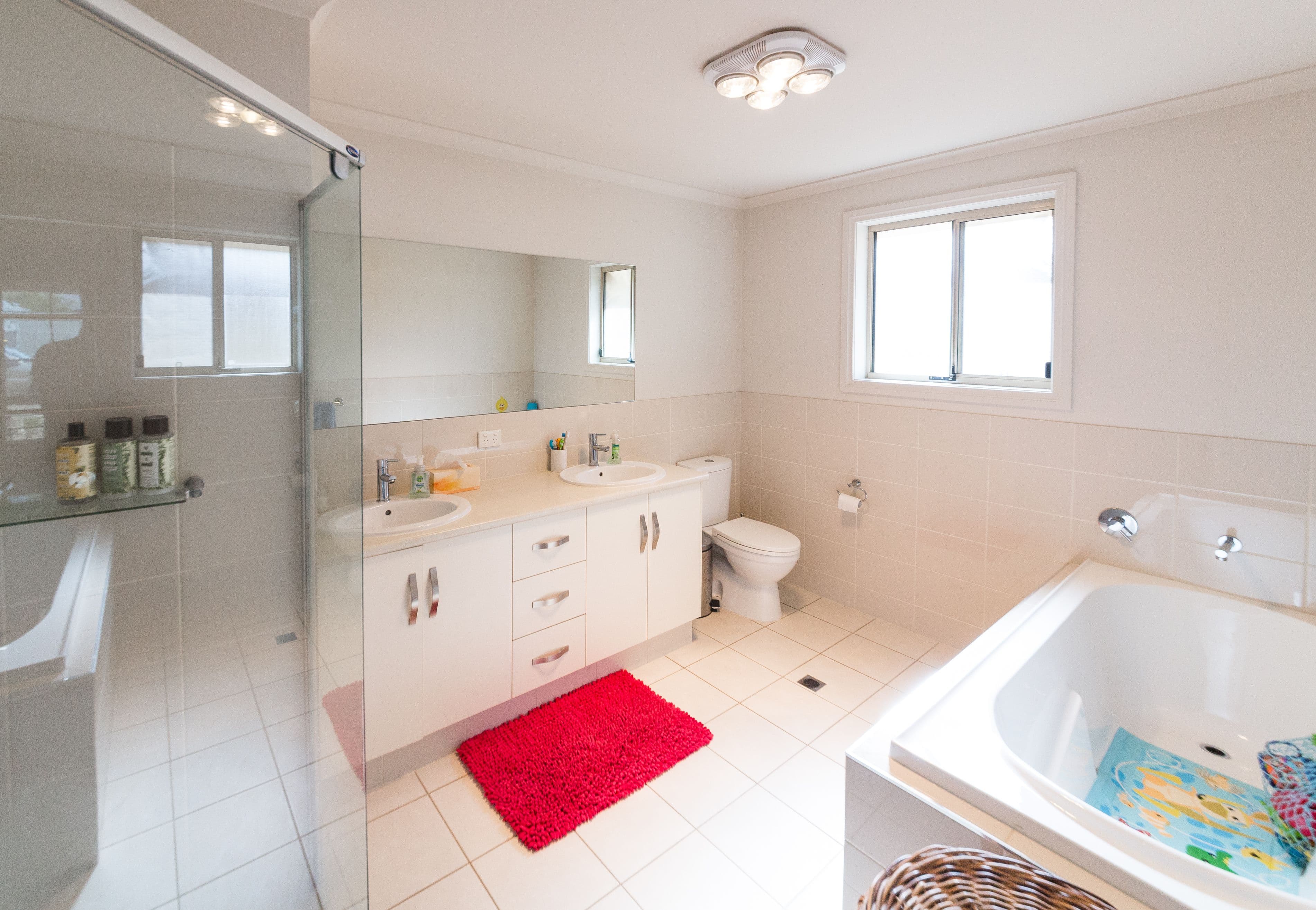 11 Ulonga Court, Normanville SA 5204, Normanville - Thumbnail 8