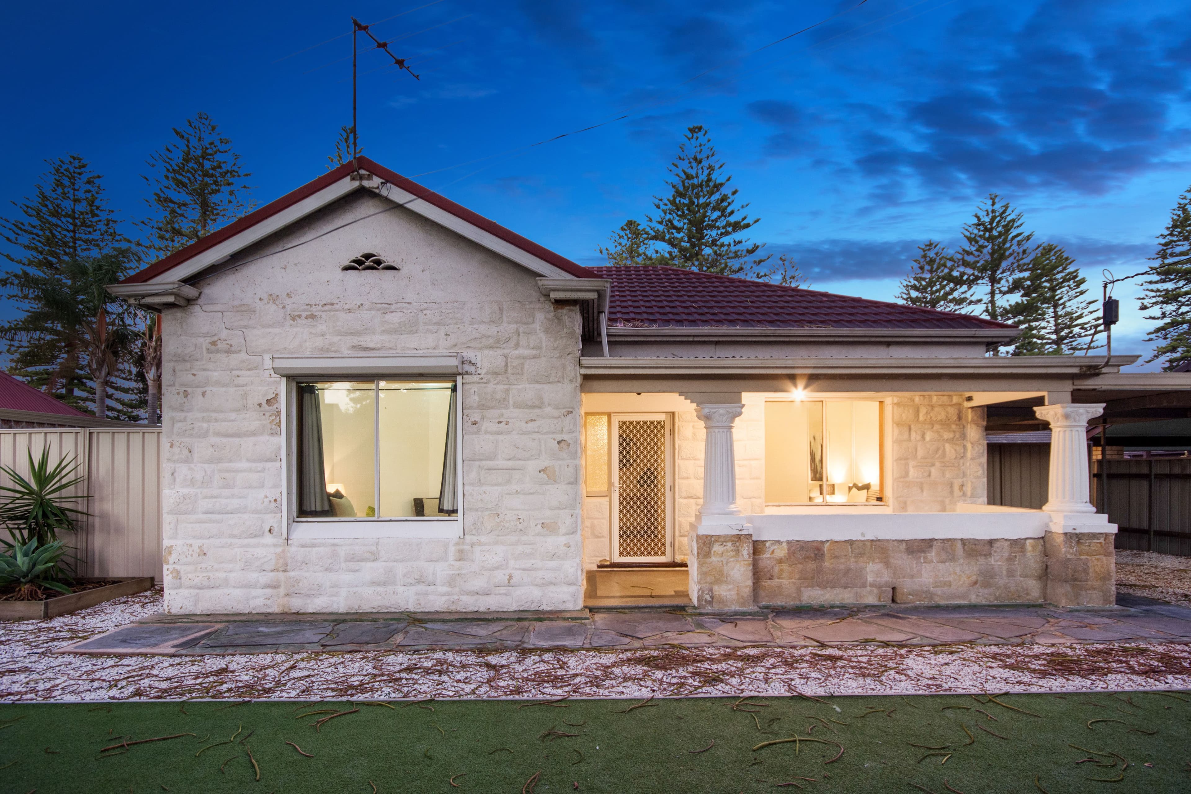 160 Military Road, Henley Beach SA 5022, Henley Beach - Image 1