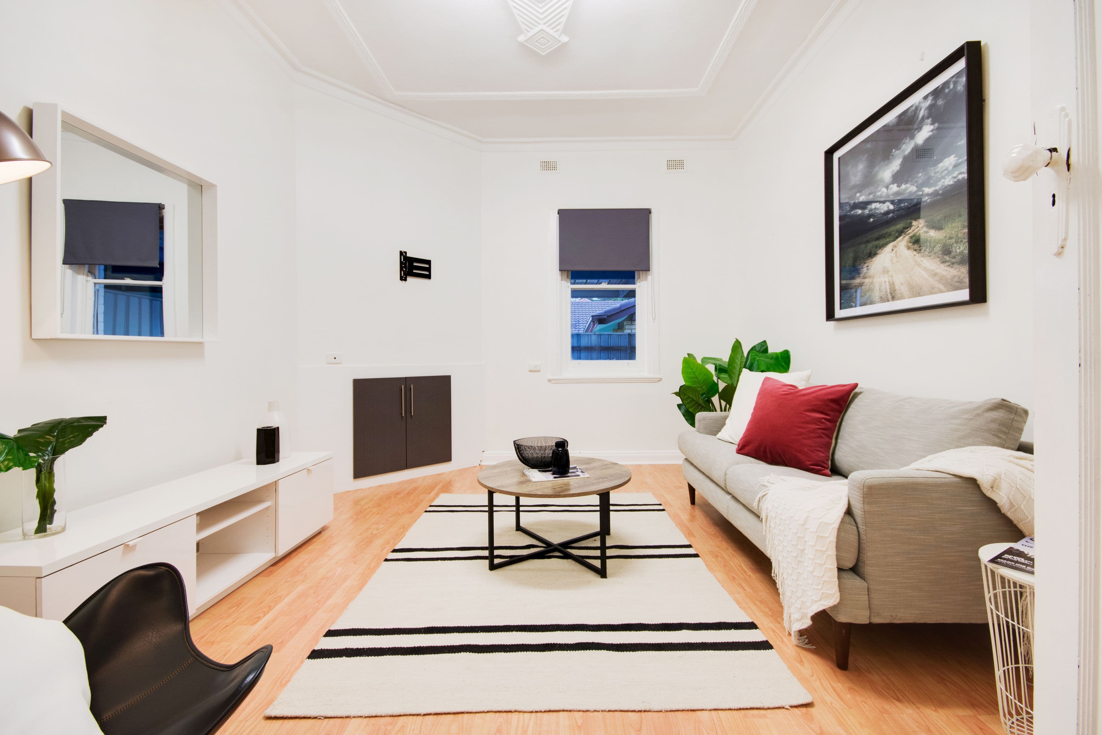 160 Military Road, Henley Beach SA 5022, Henley Beach - Thumbnail 2