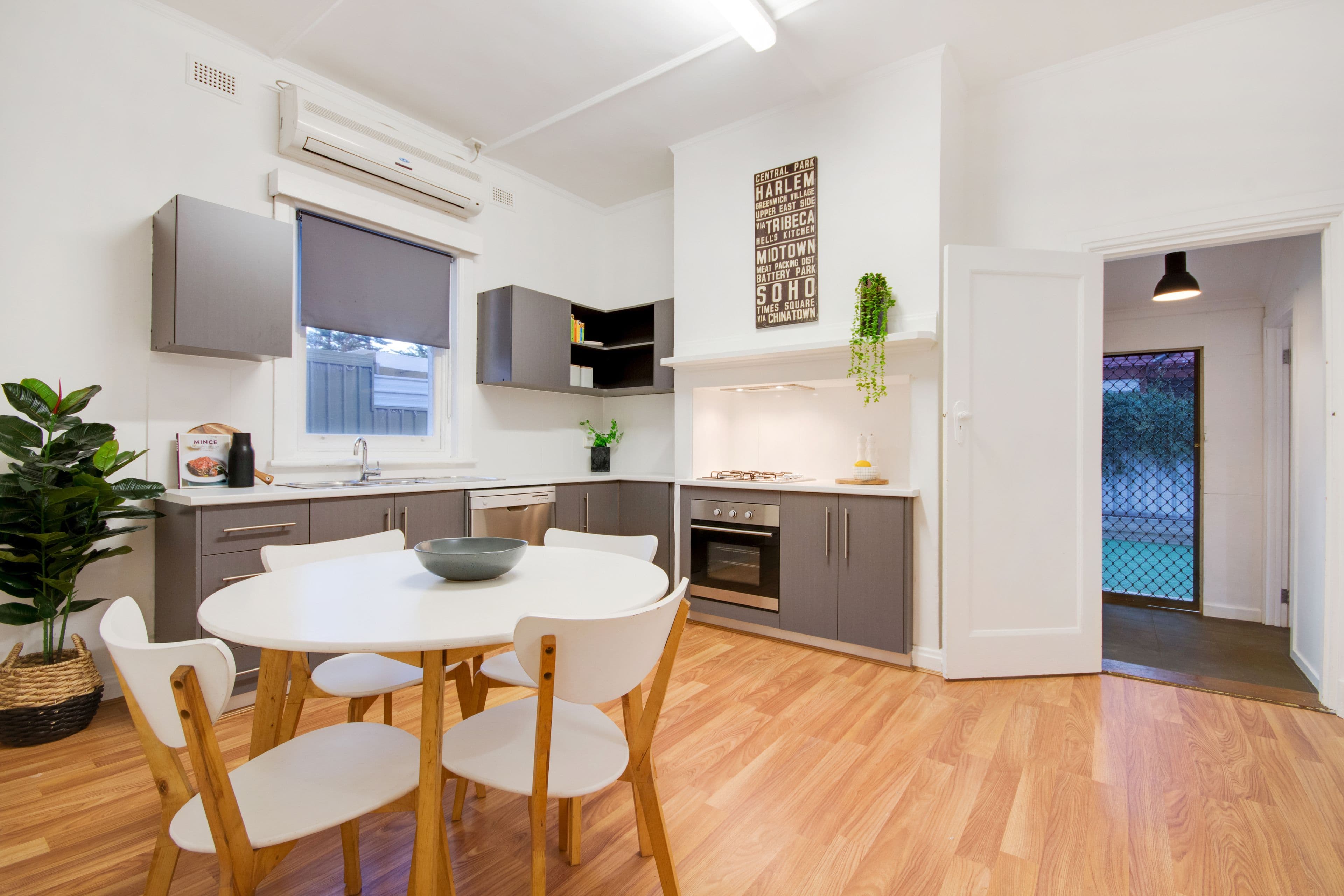 160 Military Road, Henley Beach SA 5022, Henley Beach - Thumbnail 6