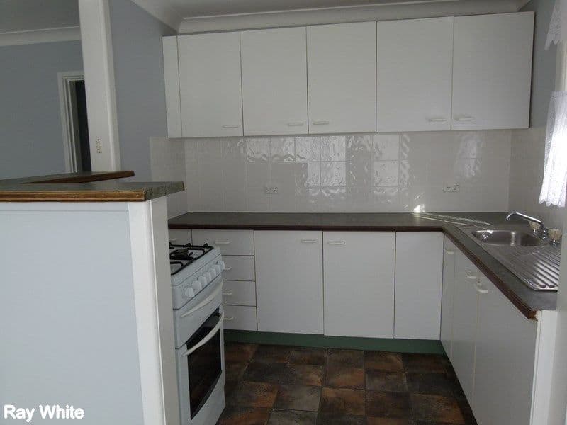 188 Farnell Street, Forbes - Thumbnail 2