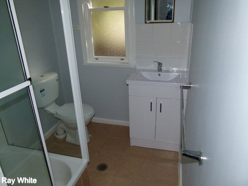 188 Farnell Street, Forbes - Thumbnail 3