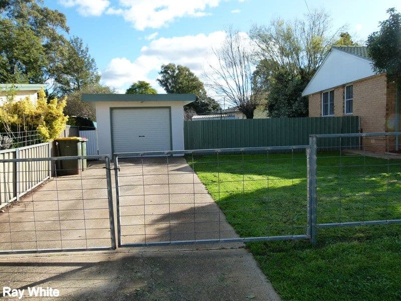 188 Farnell Street, Forbes - Thumbnail 4