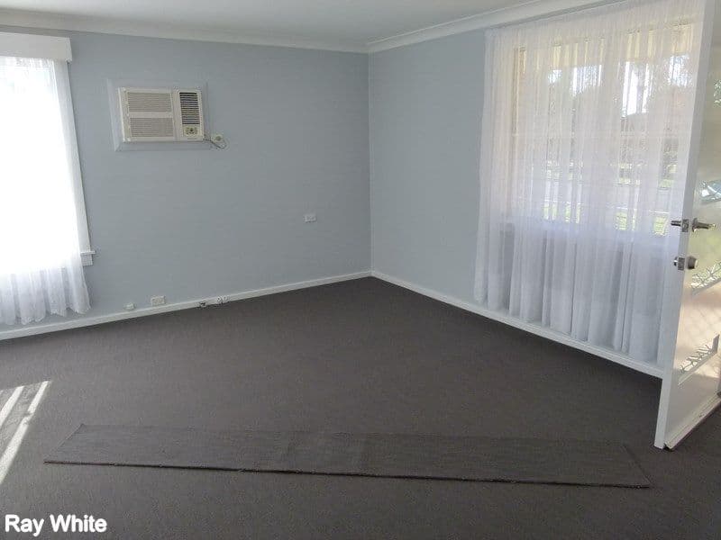 188 Farnell Street, Forbes - Thumbnail 5