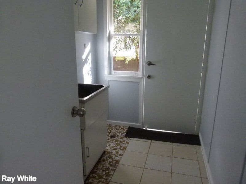 188 Farnell Street, Forbes - Thumbnail 7