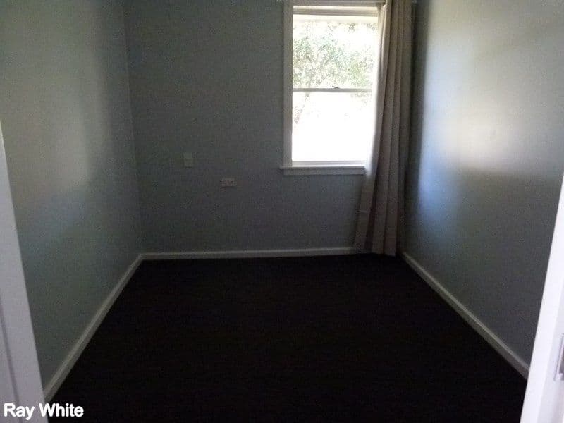 188 Farnell Street, Forbes - Thumbnail 8