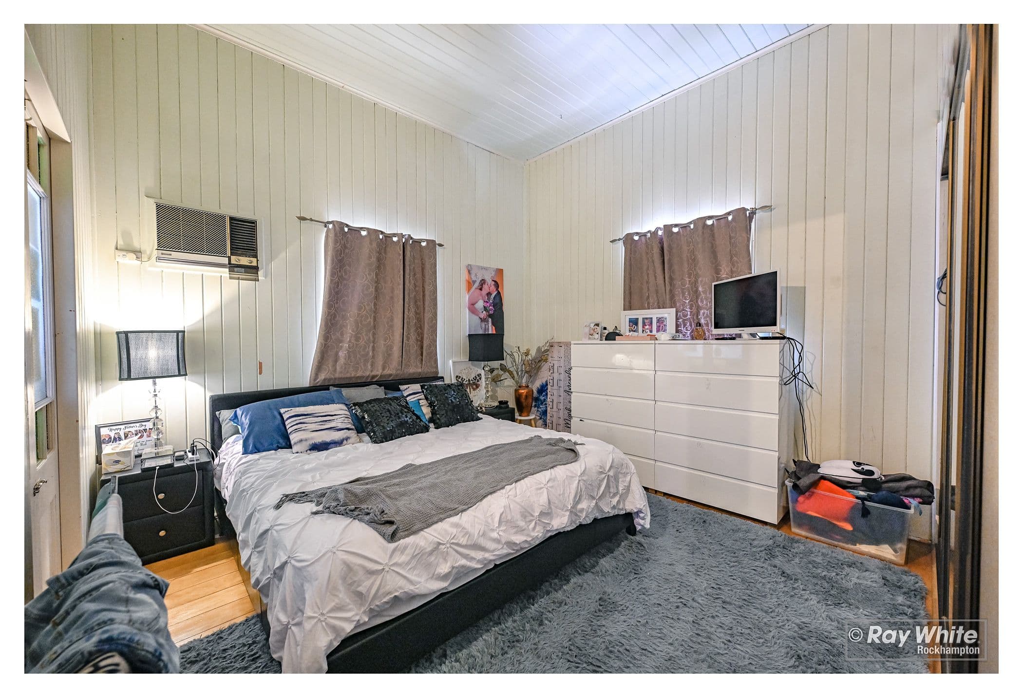 125 Edington Street, Berserker QLD 4701, Berserker - Thumbnail 4