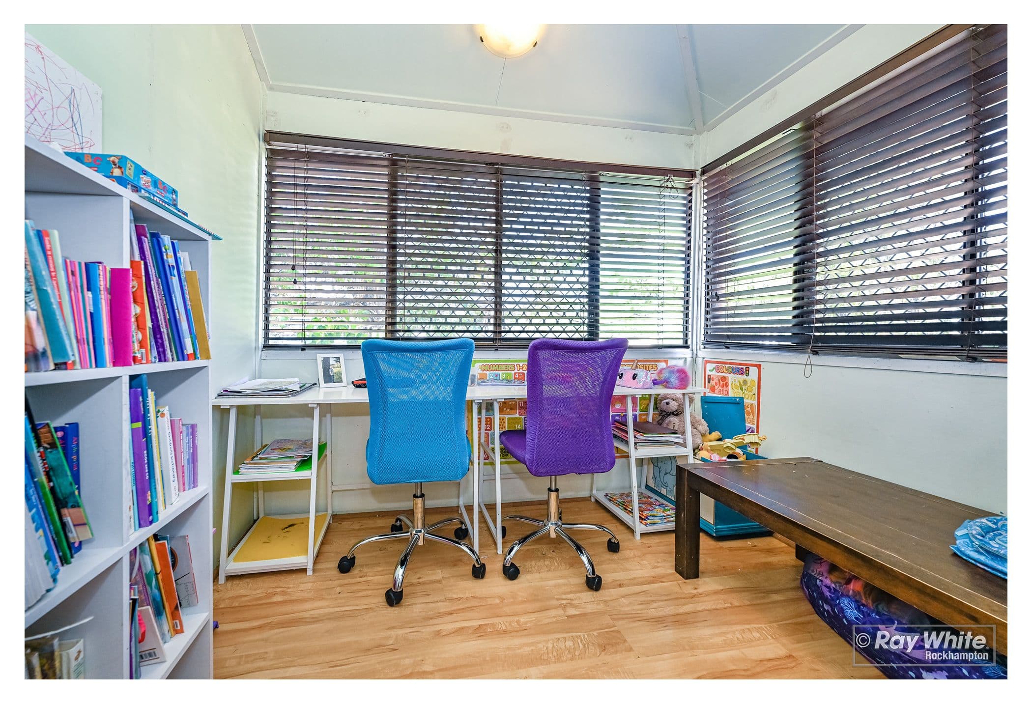 125 Edington Street, Berserker QLD 4701, Berserker - Thumbnail 5