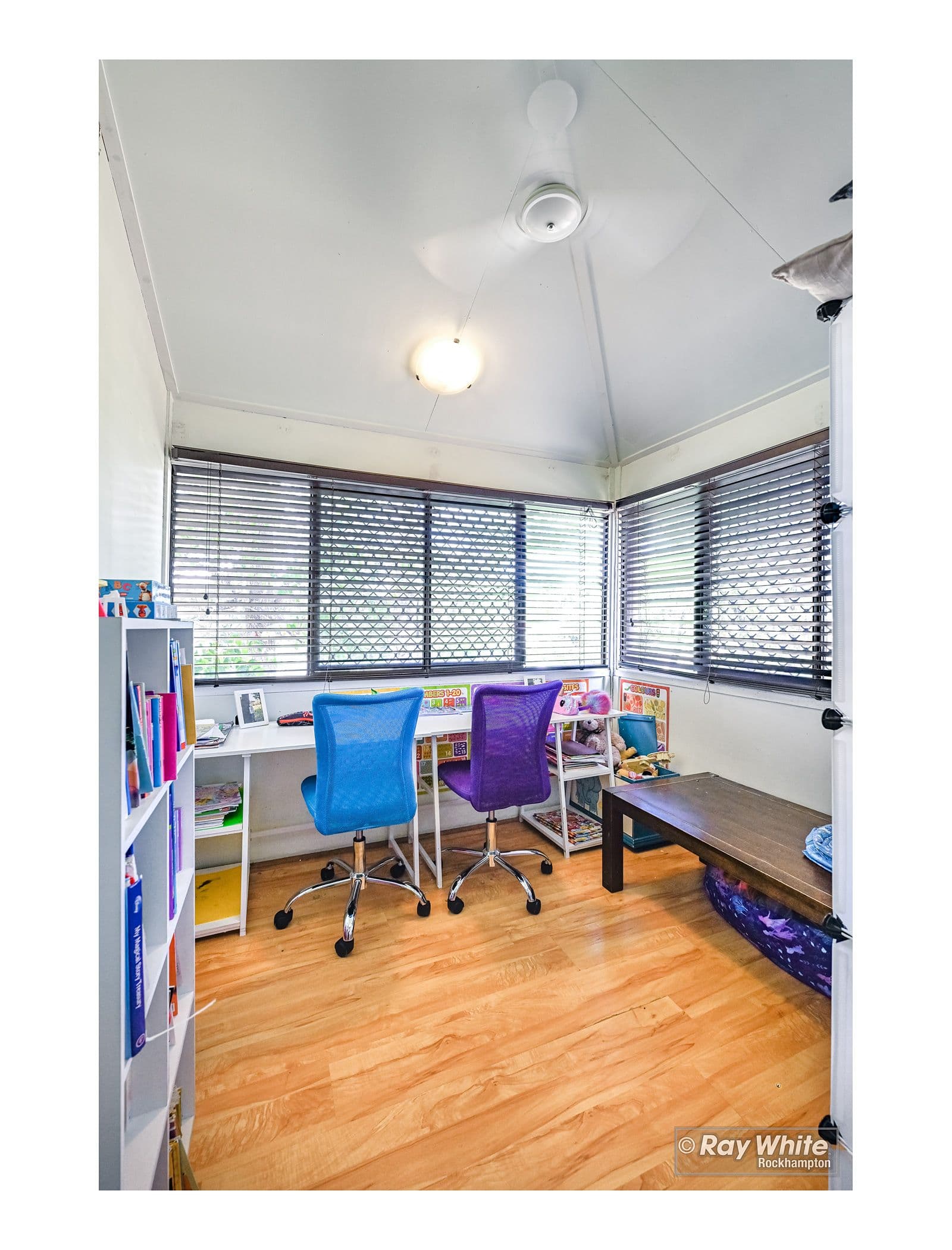 125 Edington Street, Berserker QLD 4701, Berserker - Thumbnail 6