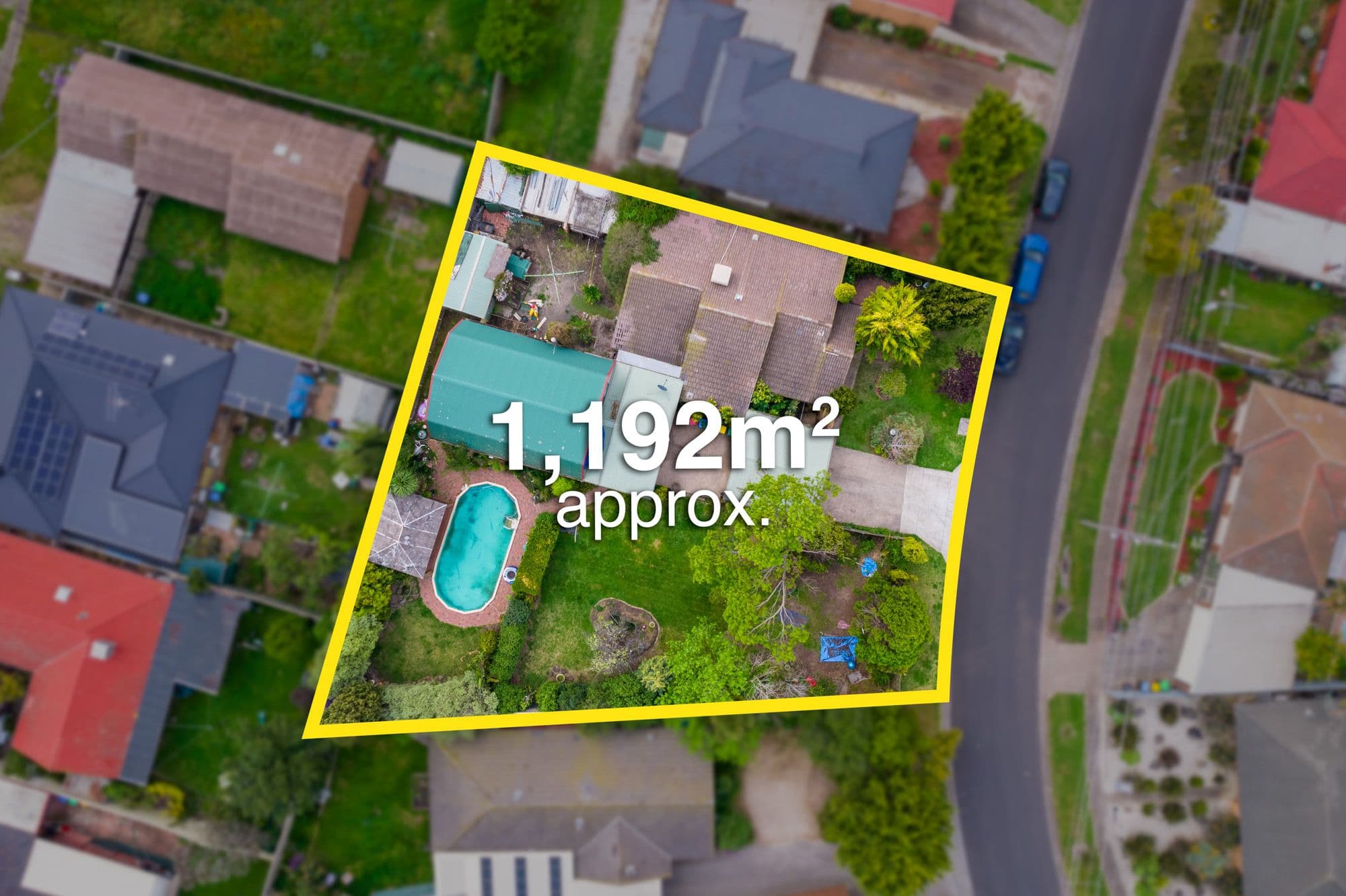 5 Macedon Street, Hoppers Crossing VIC 3029, Hoppers Crossing - Image 1