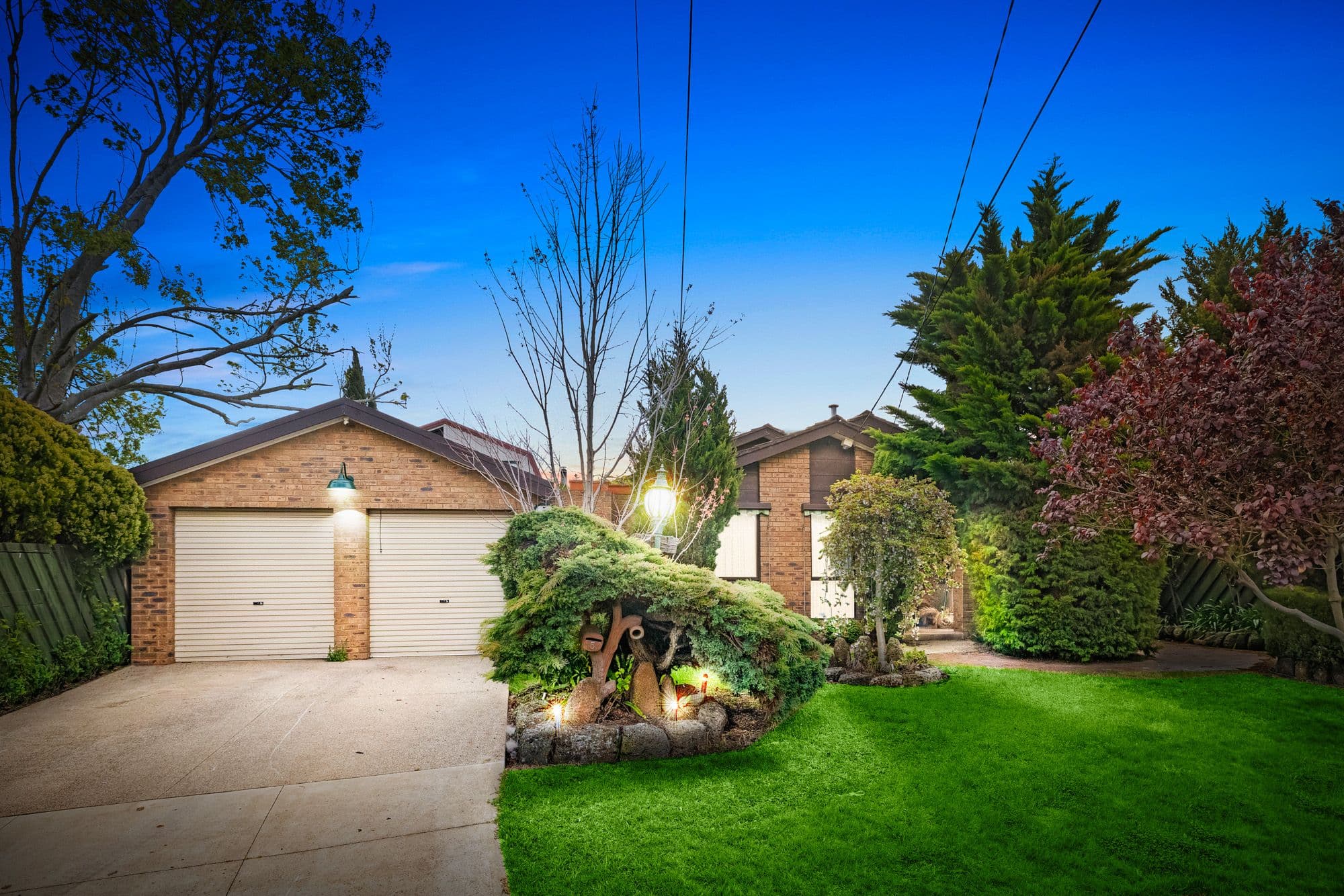 5 Macedon Street, Hoppers Crossing VIC 3029, Hoppers Crossing - Thumbnail 2
