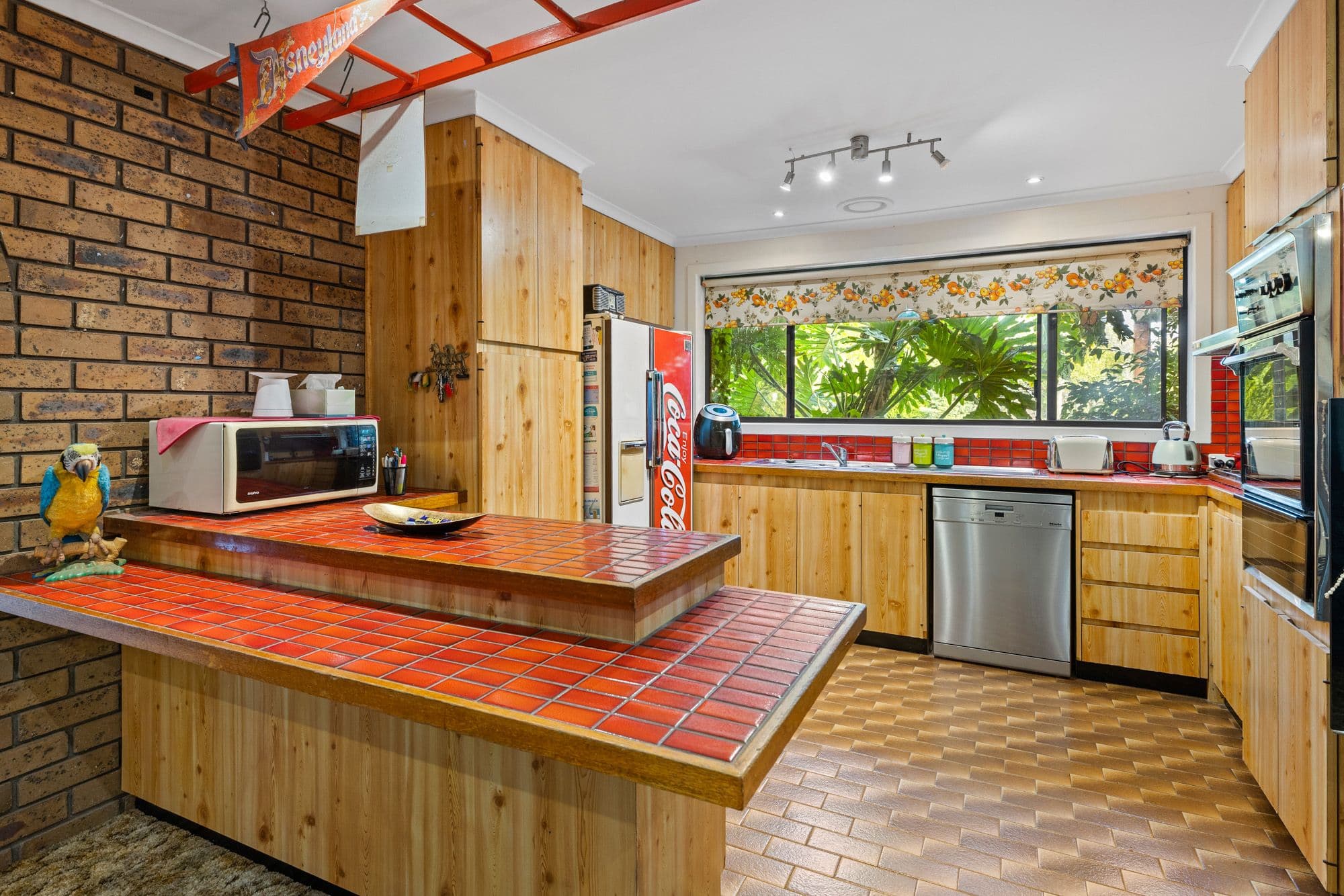 5 Macedon Street, Hoppers Crossing VIC 3029, Hoppers Crossing - Thumbnail 3