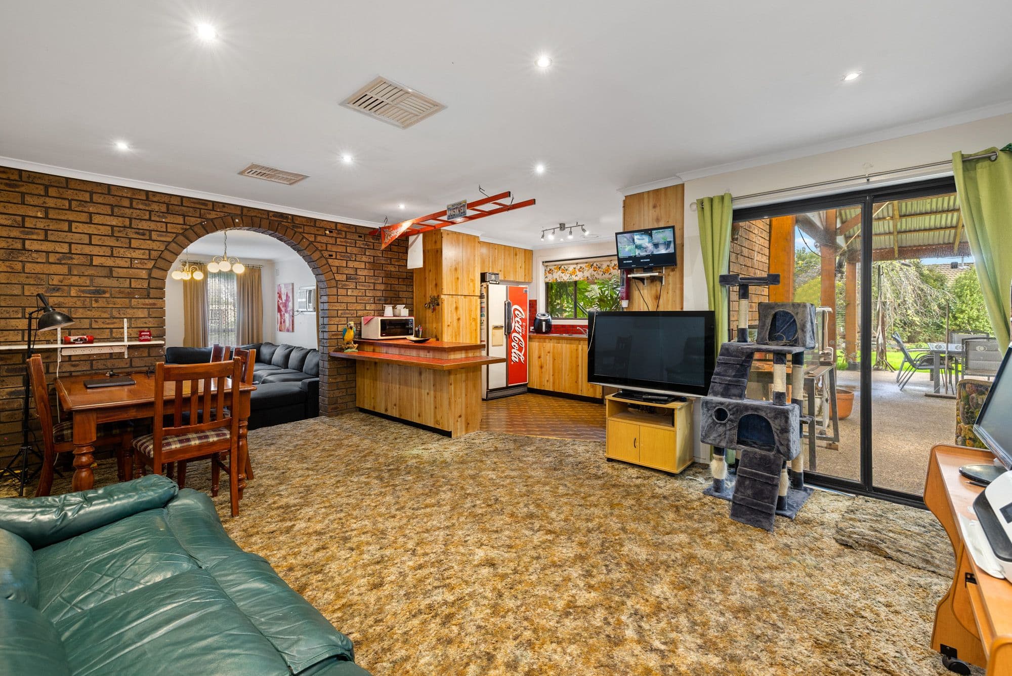 5 Macedon Street, Hoppers Crossing VIC 3029, Hoppers Crossing - Thumbnail 4