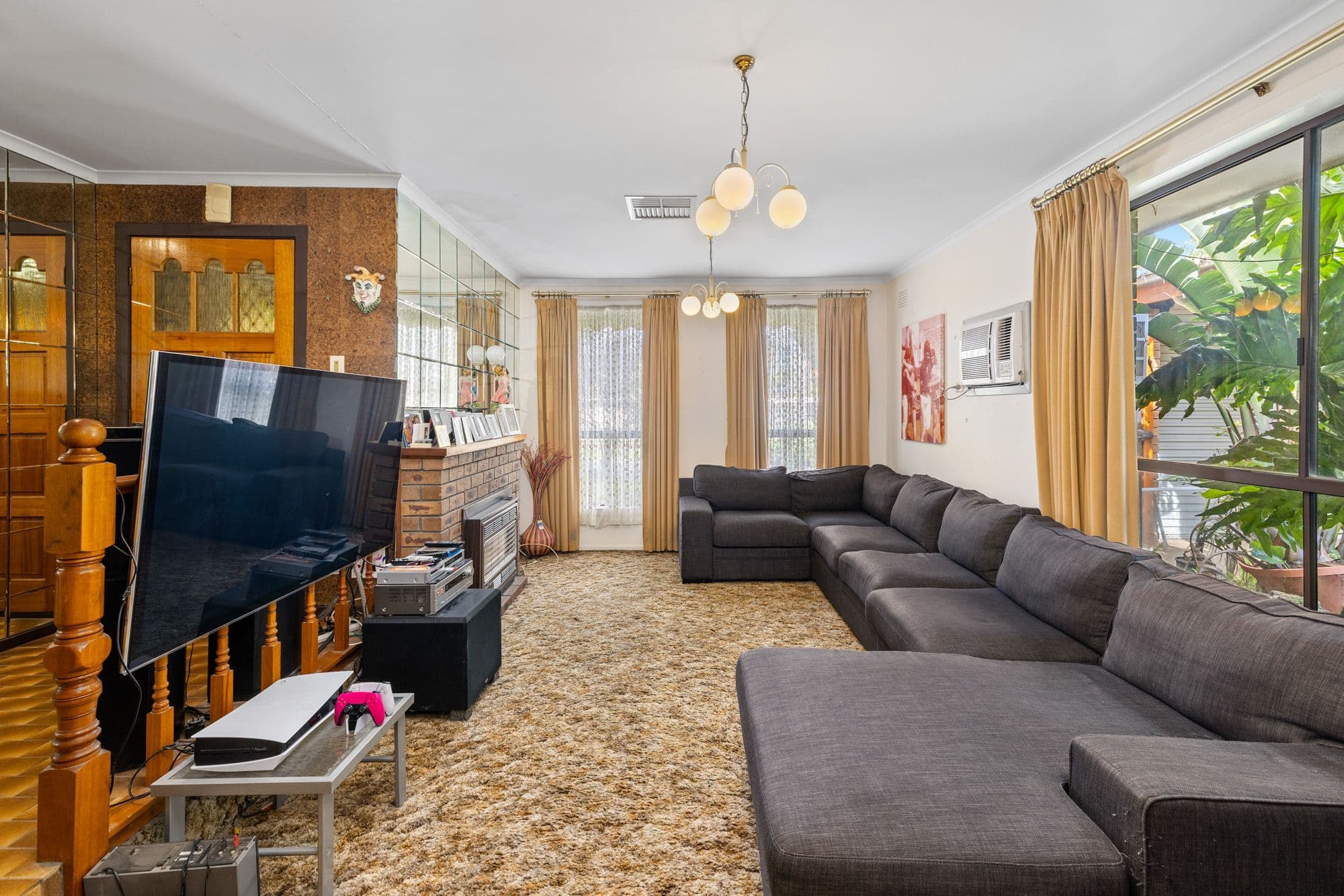 5 Macedon Street, Hoppers Crossing VIC 3029, Hoppers Crossing - Thumbnail 5