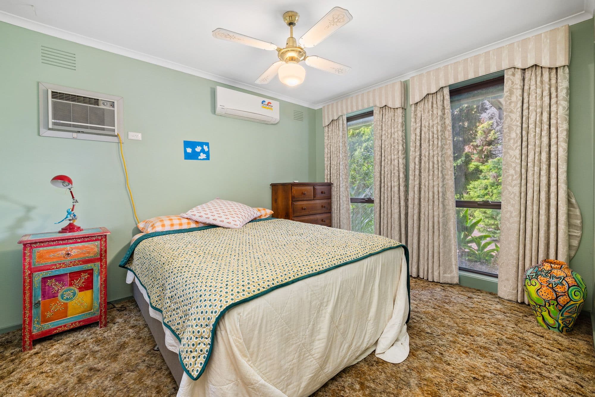 5 Macedon Street, Hoppers Crossing VIC 3029, Hoppers Crossing - Thumbnail 6
