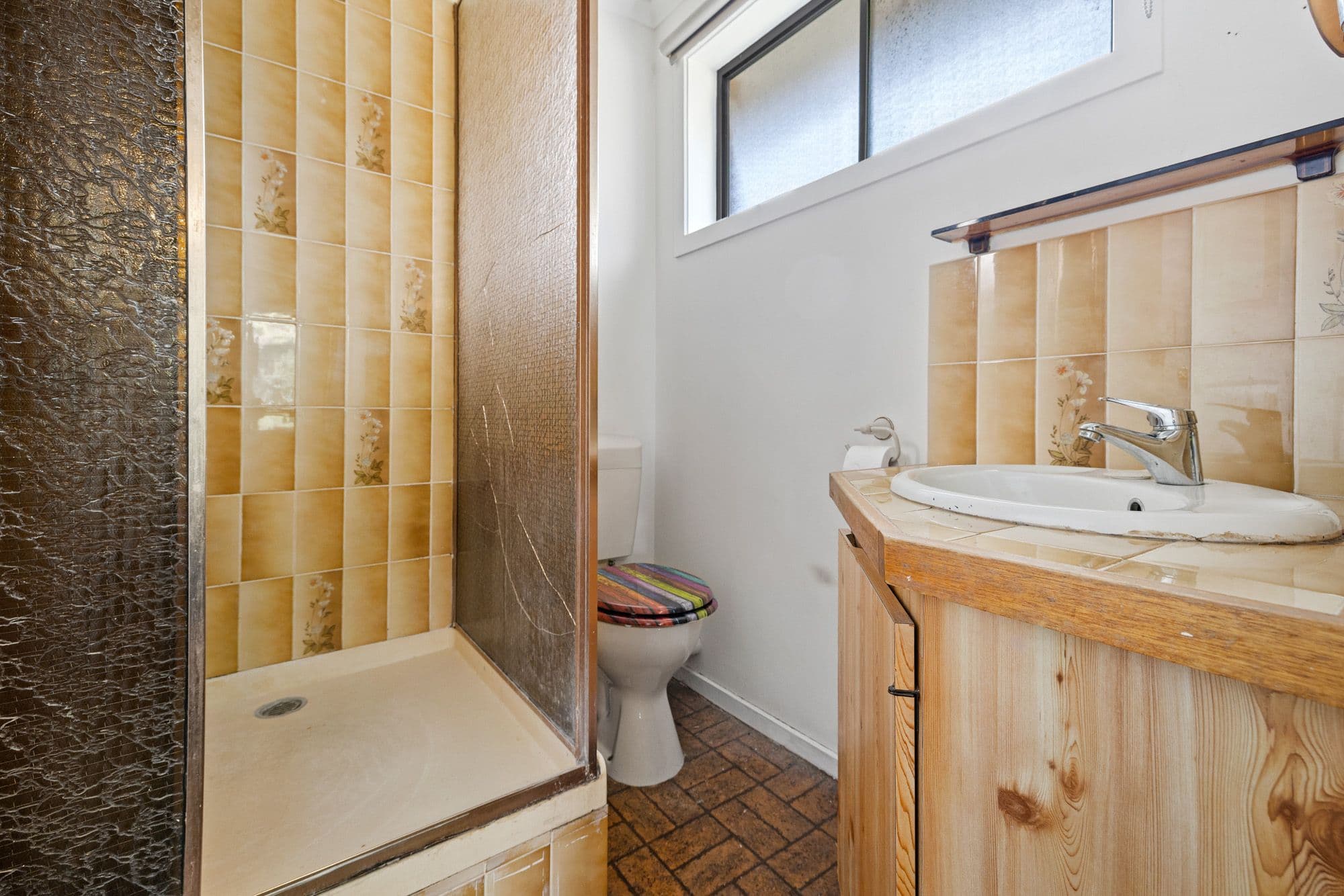 5 Macedon Street, Hoppers Crossing VIC 3029, Hoppers Crossing - Thumbnail 7
