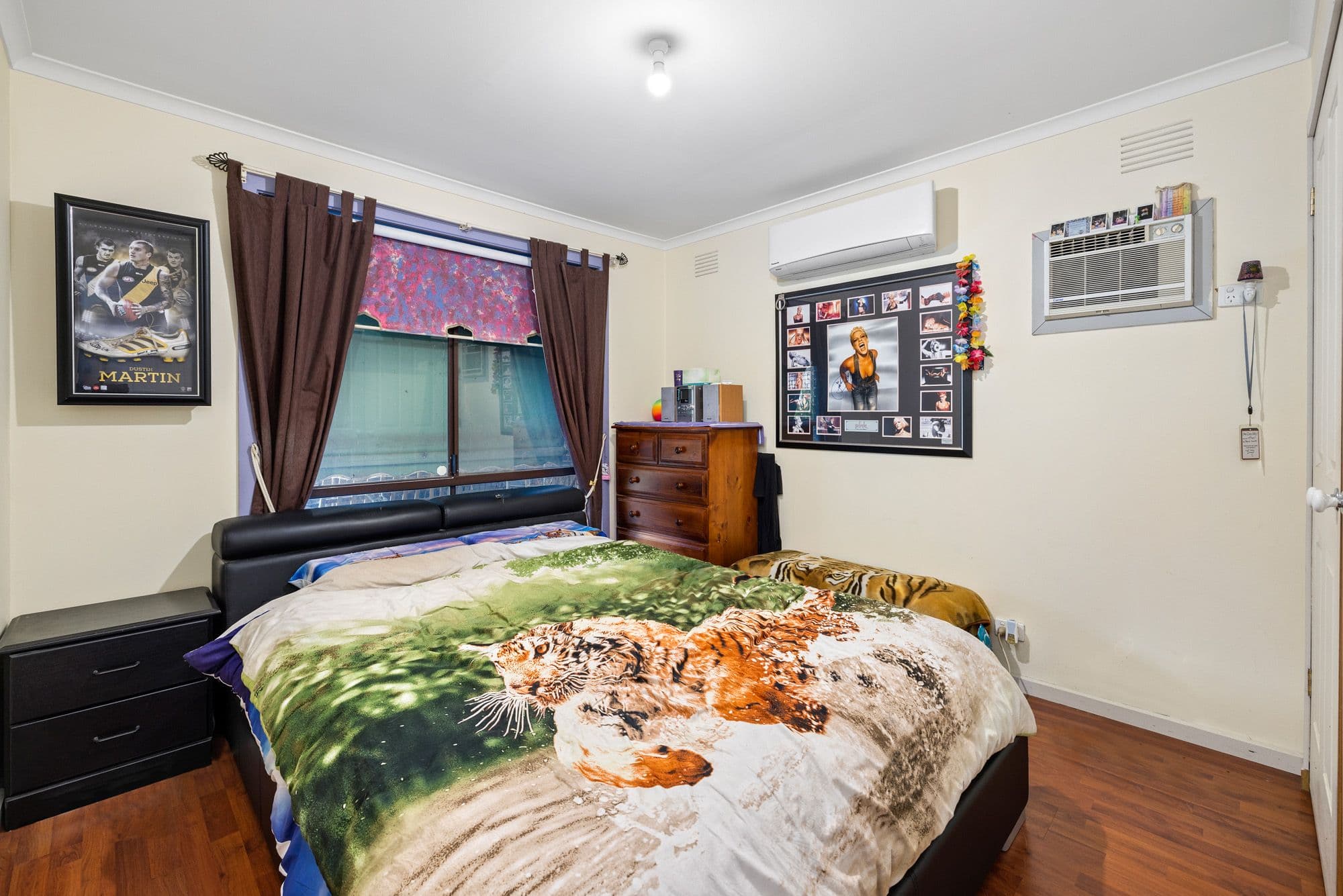 5 Macedon Street, Hoppers Crossing VIC 3029, Hoppers Crossing - Thumbnail 8
