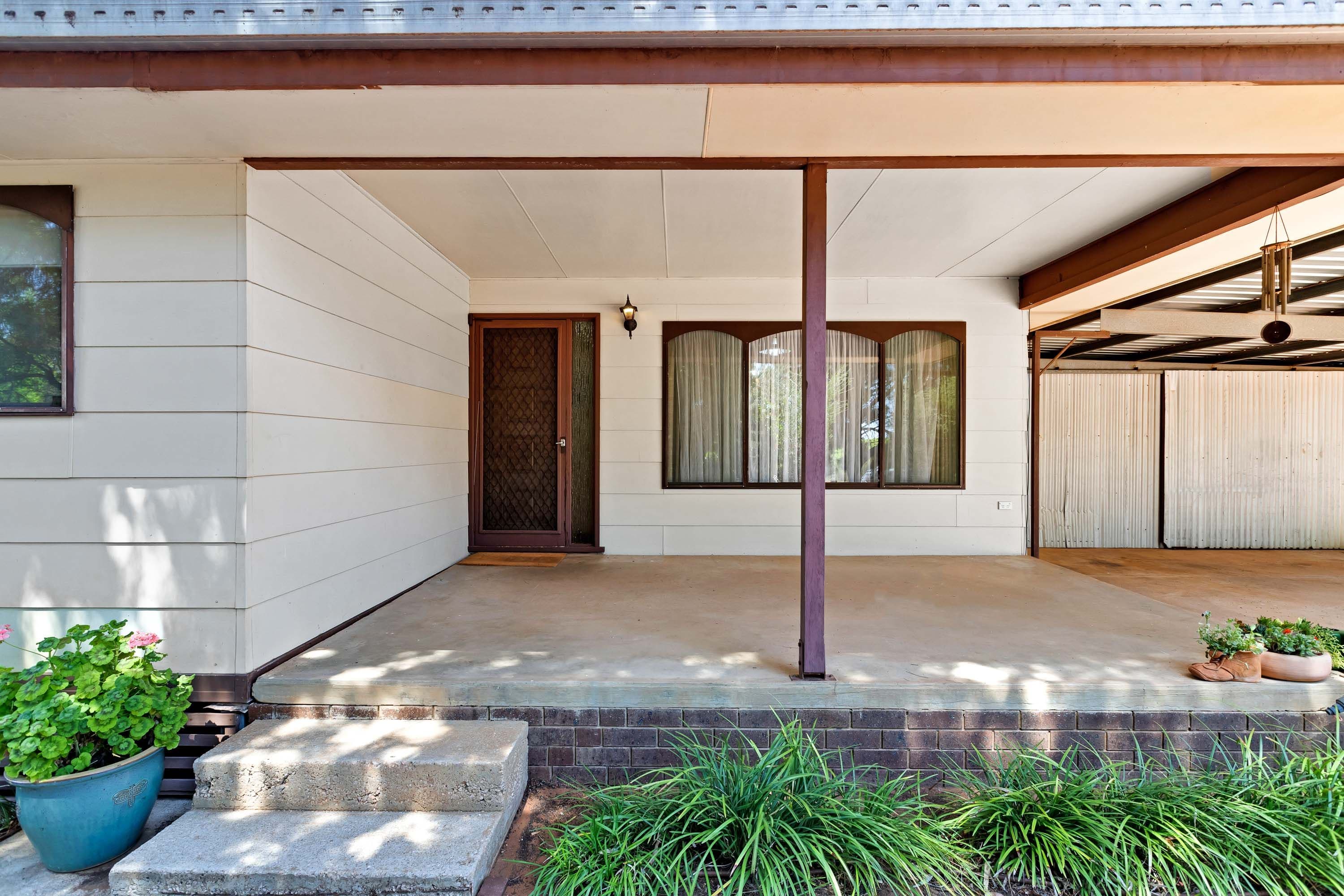 1400 Boonoonar Road, Colignan VIC 3494, Colignan - Thumbnail 4
