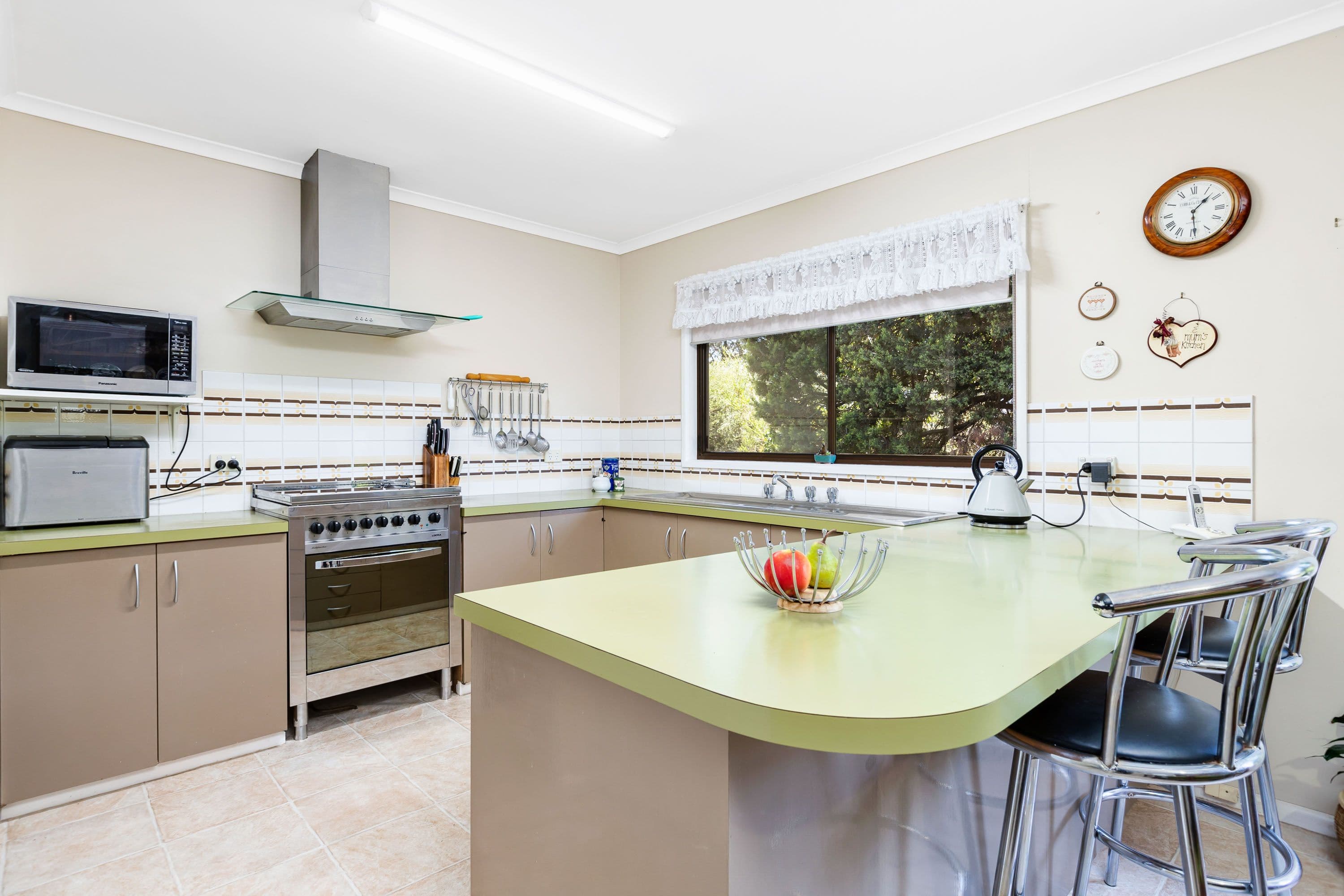 1400 Boonoonar Road, Colignan VIC 3494, Colignan - Thumbnail 5