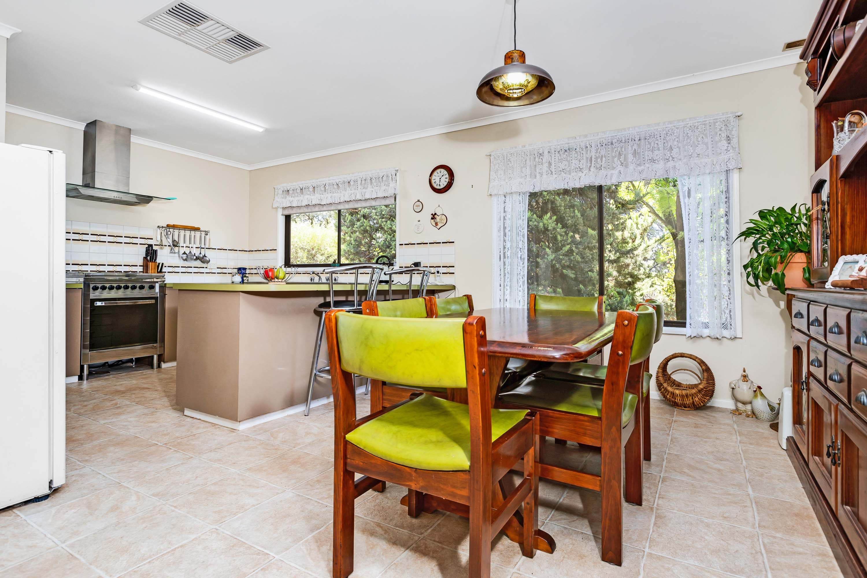 1400 Boonoonar Road, Colignan VIC 3494, Colignan - Thumbnail 6