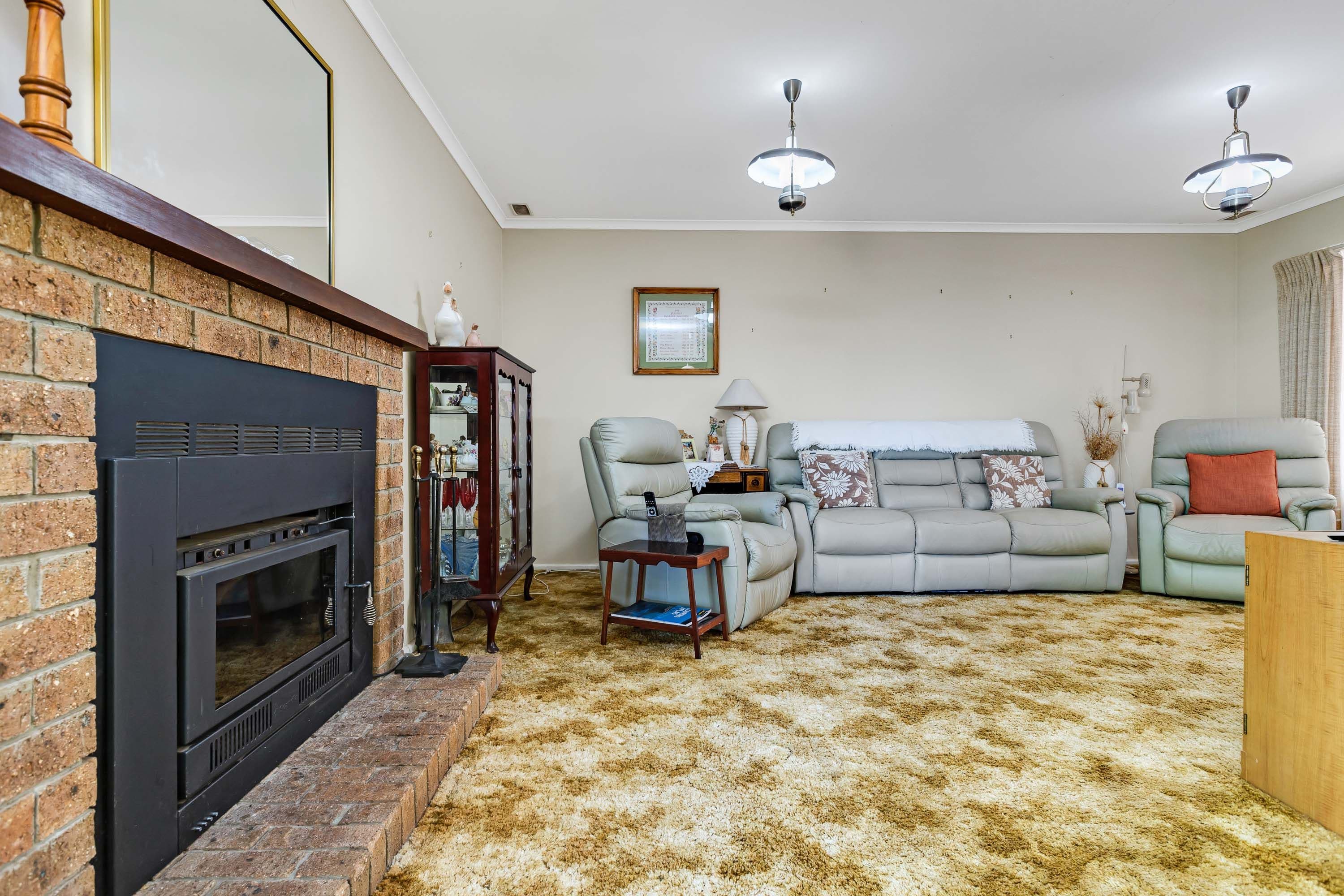 1400 Boonoonar Road, Colignan VIC 3494, Colignan - Thumbnail 7