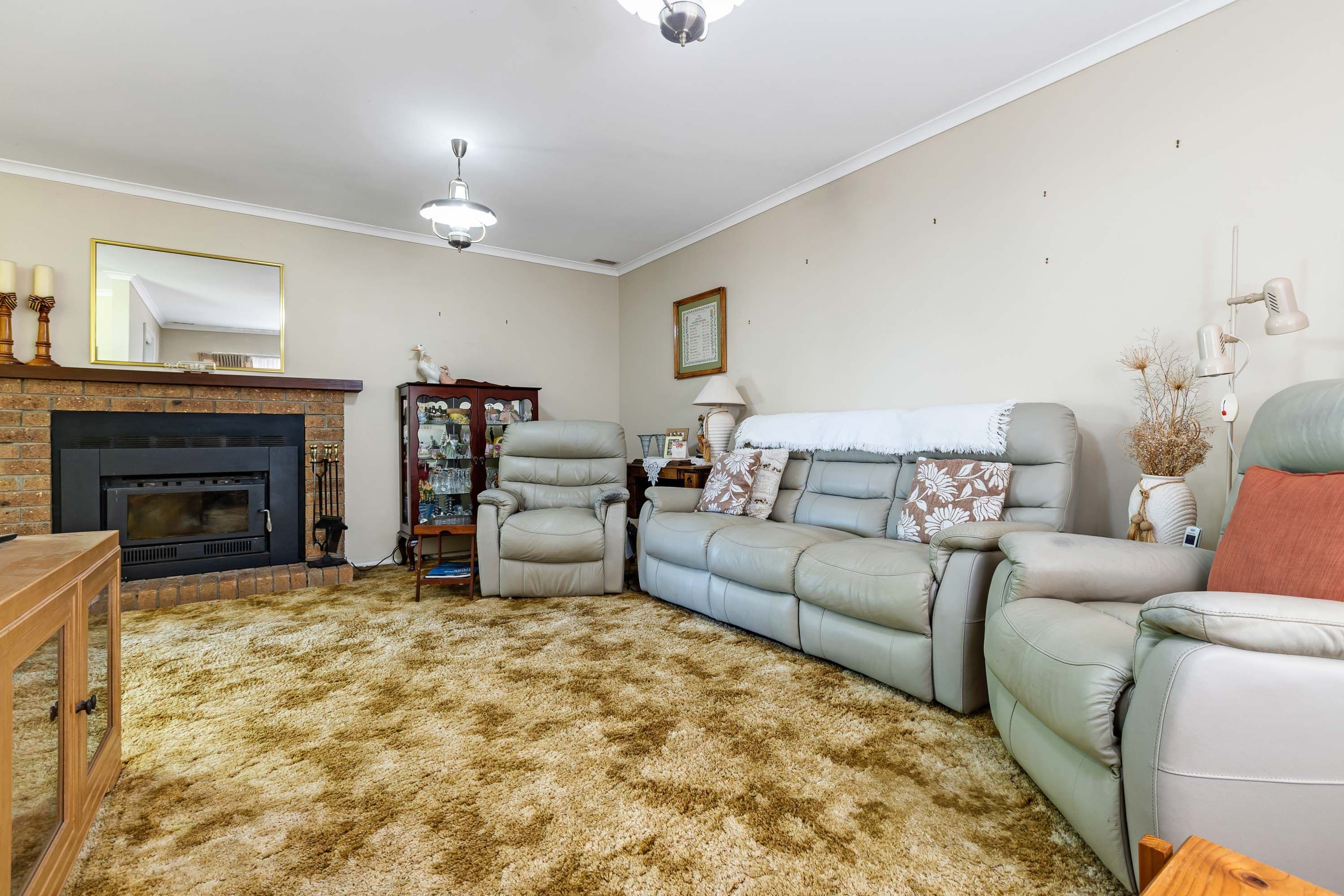 1400 Boonoonar Road, Colignan VIC 3494, Colignan - Thumbnail 8