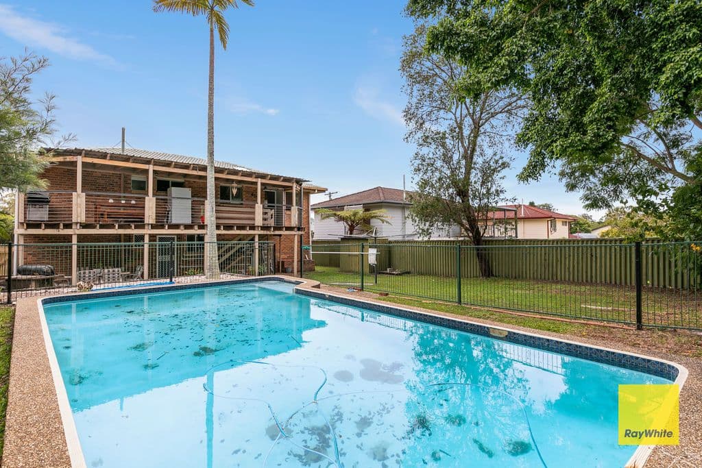 9 Patricia Street, Capalaba QLD 4157, Capalaba - Image 1