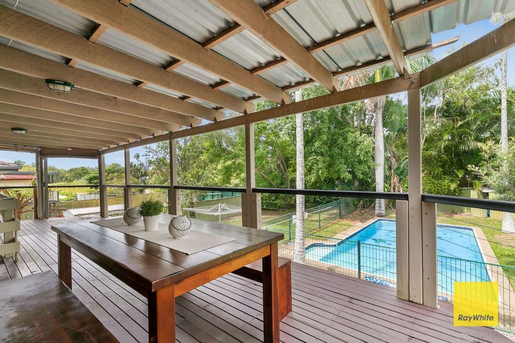 9 Patricia Street, Capalaba QLD 4157, Capalaba - Thumbnail 2