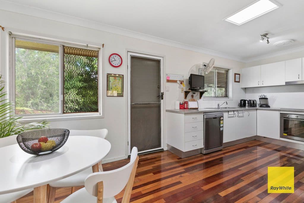 9 Patricia Street, Capalaba QLD 4157, Capalaba - Thumbnail 4