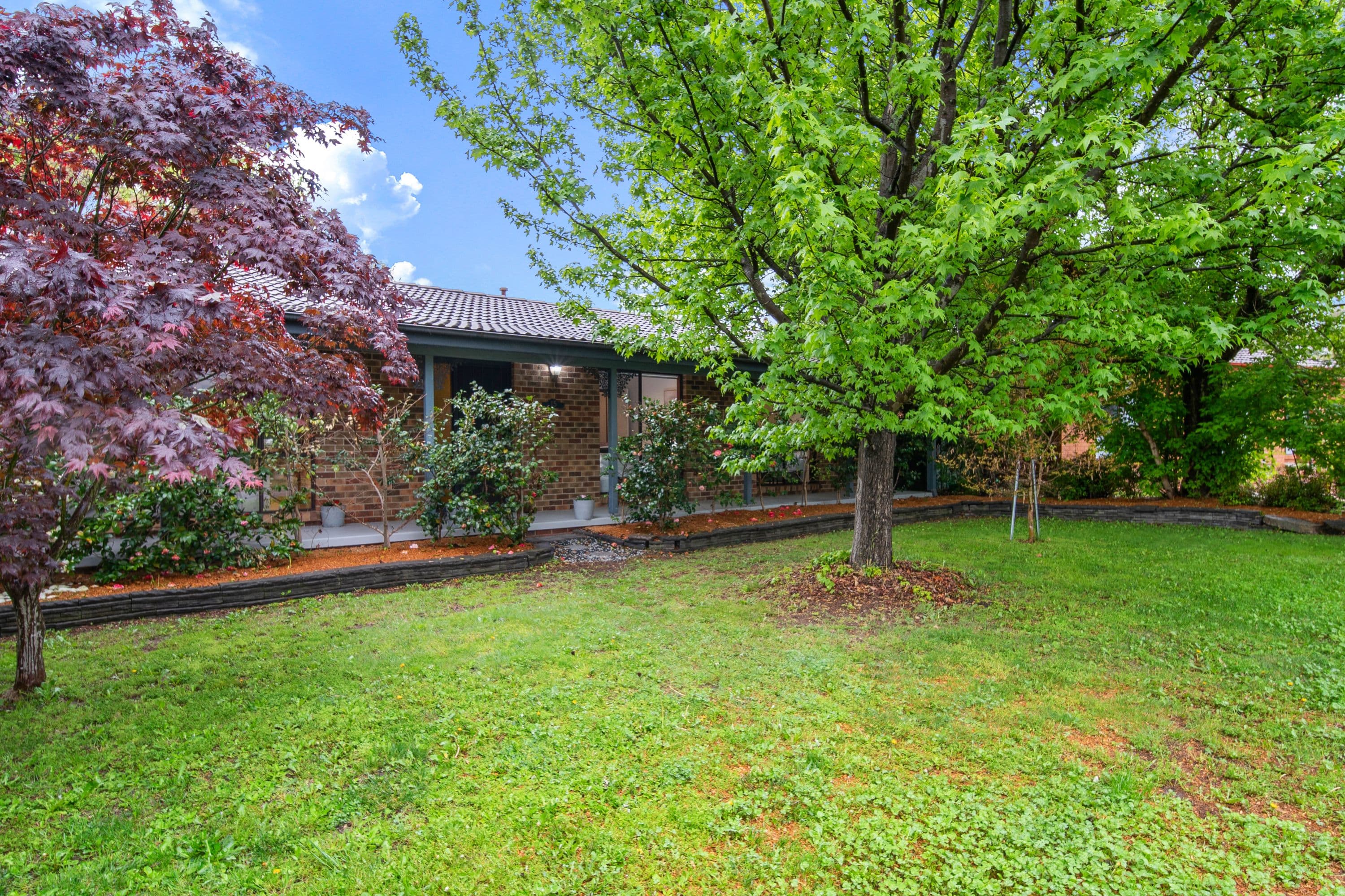 15 Swanton Street, Chisholm ACT 2905, Chisholm - Image 1