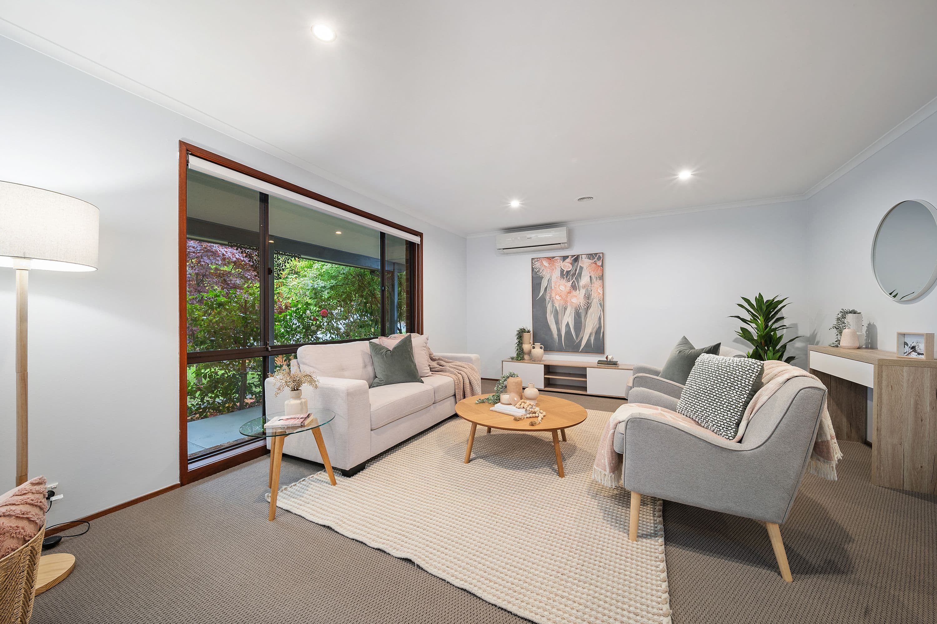 15 Swanton Street, Chisholm ACT 2905, Chisholm - Thumbnail 2