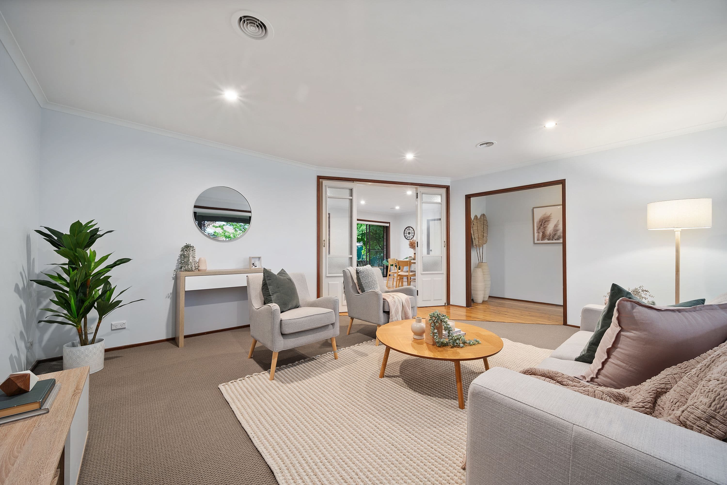 15 Swanton Street, Chisholm ACT 2905, Chisholm - Thumbnail 3