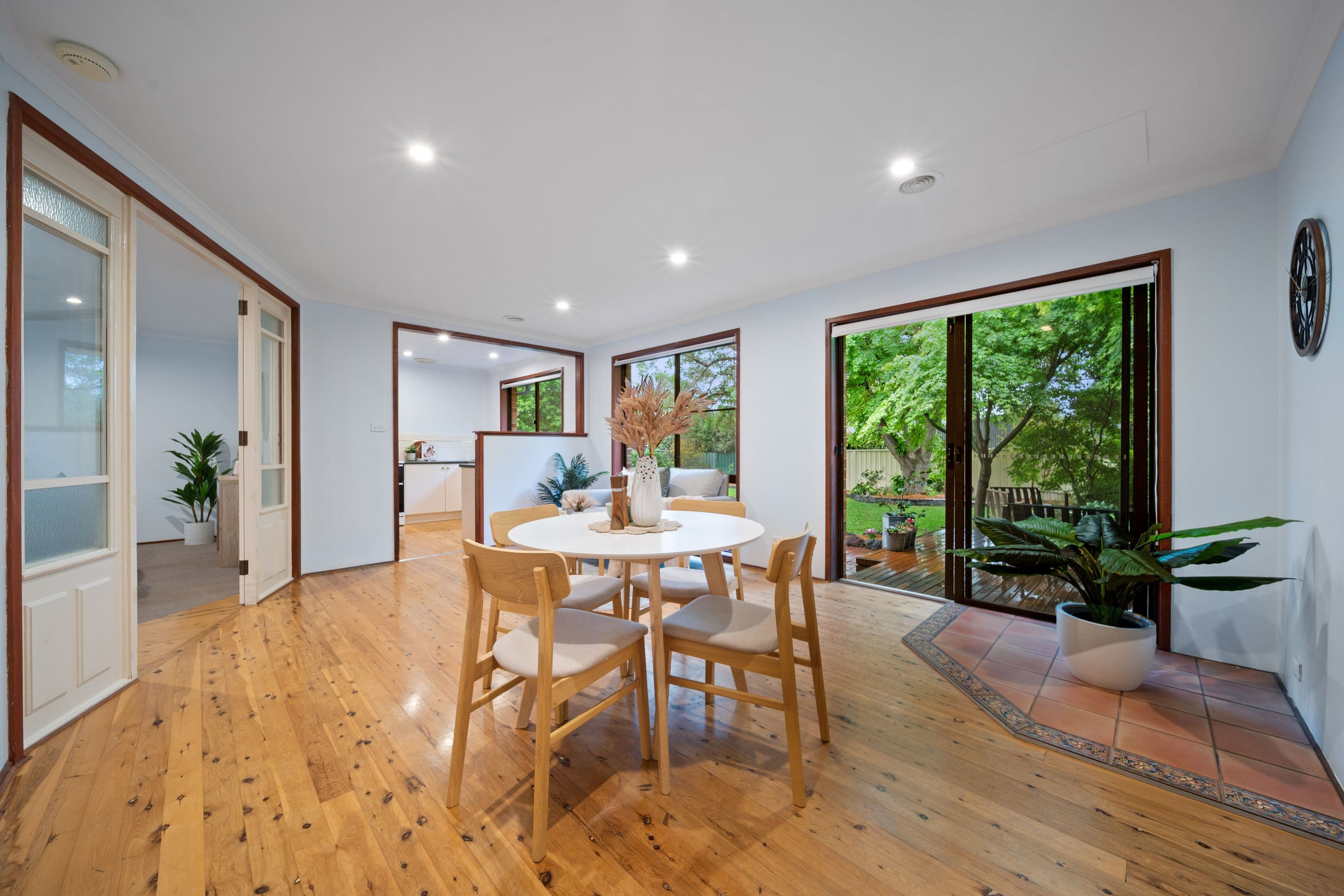15 Swanton Street, Chisholm ACT 2905, Chisholm - Thumbnail 4
