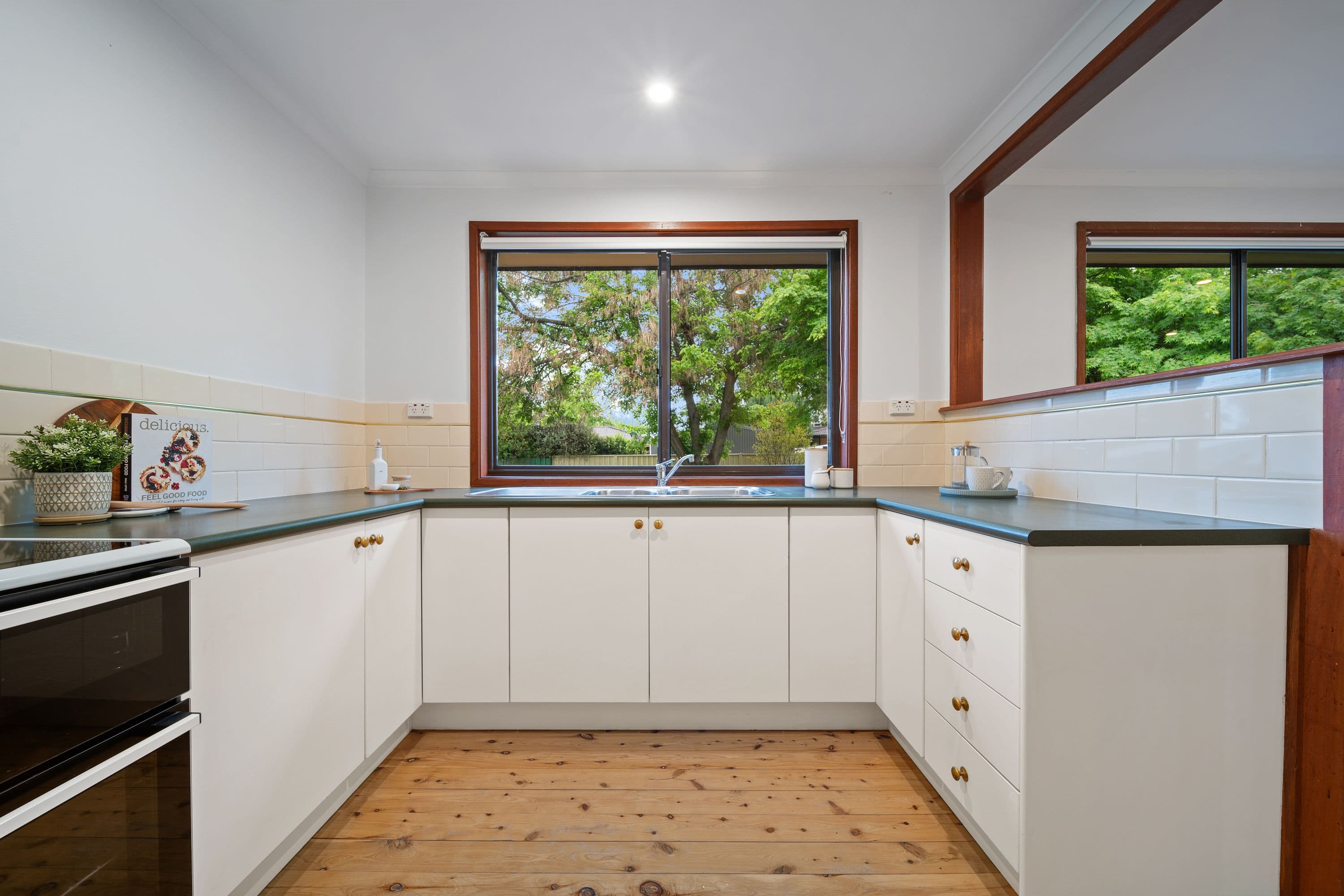 15 Swanton Street, Chisholm ACT 2905, Chisholm - Thumbnail 5