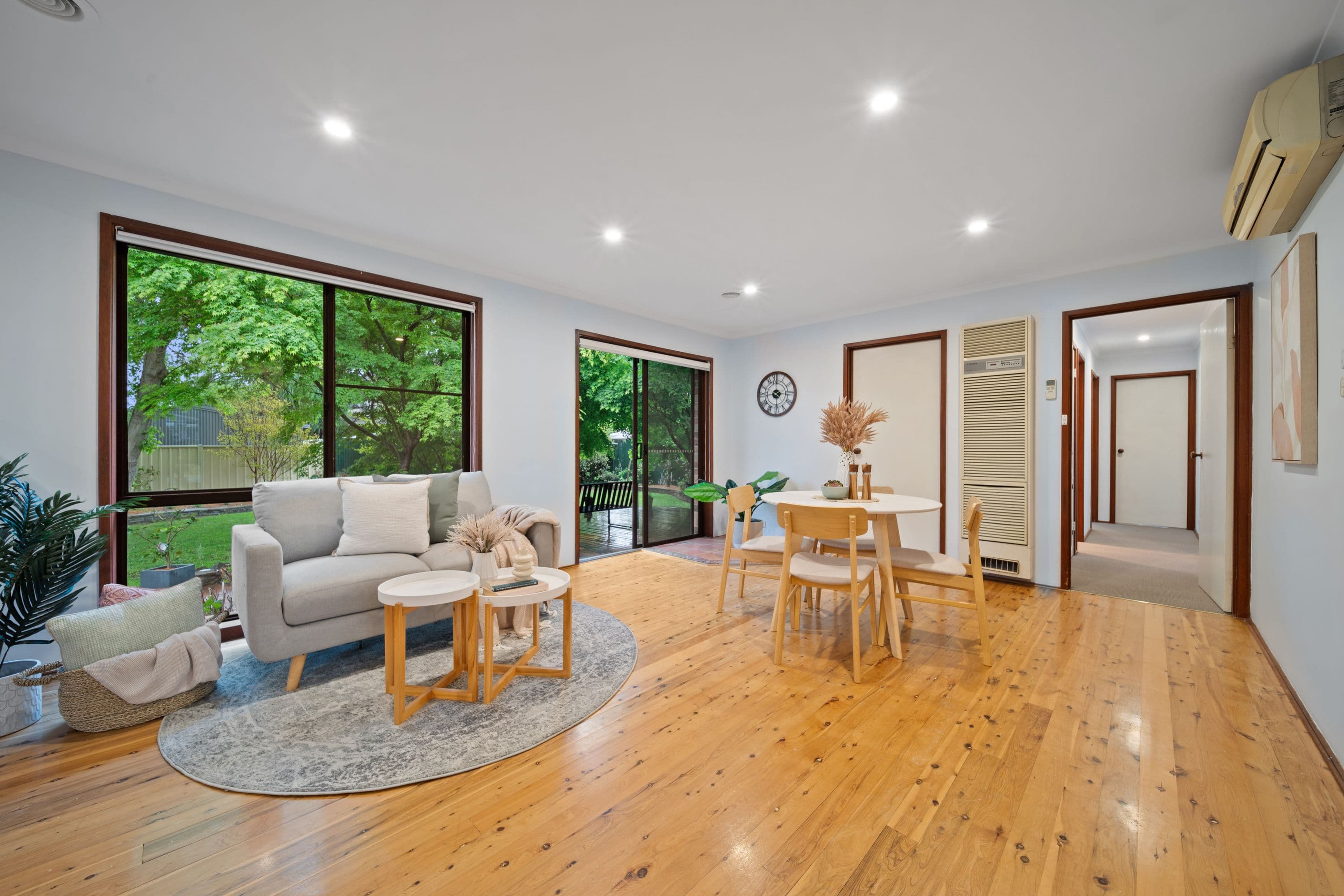 15 Swanton Street, Chisholm ACT 2905, Chisholm - Thumbnail 6