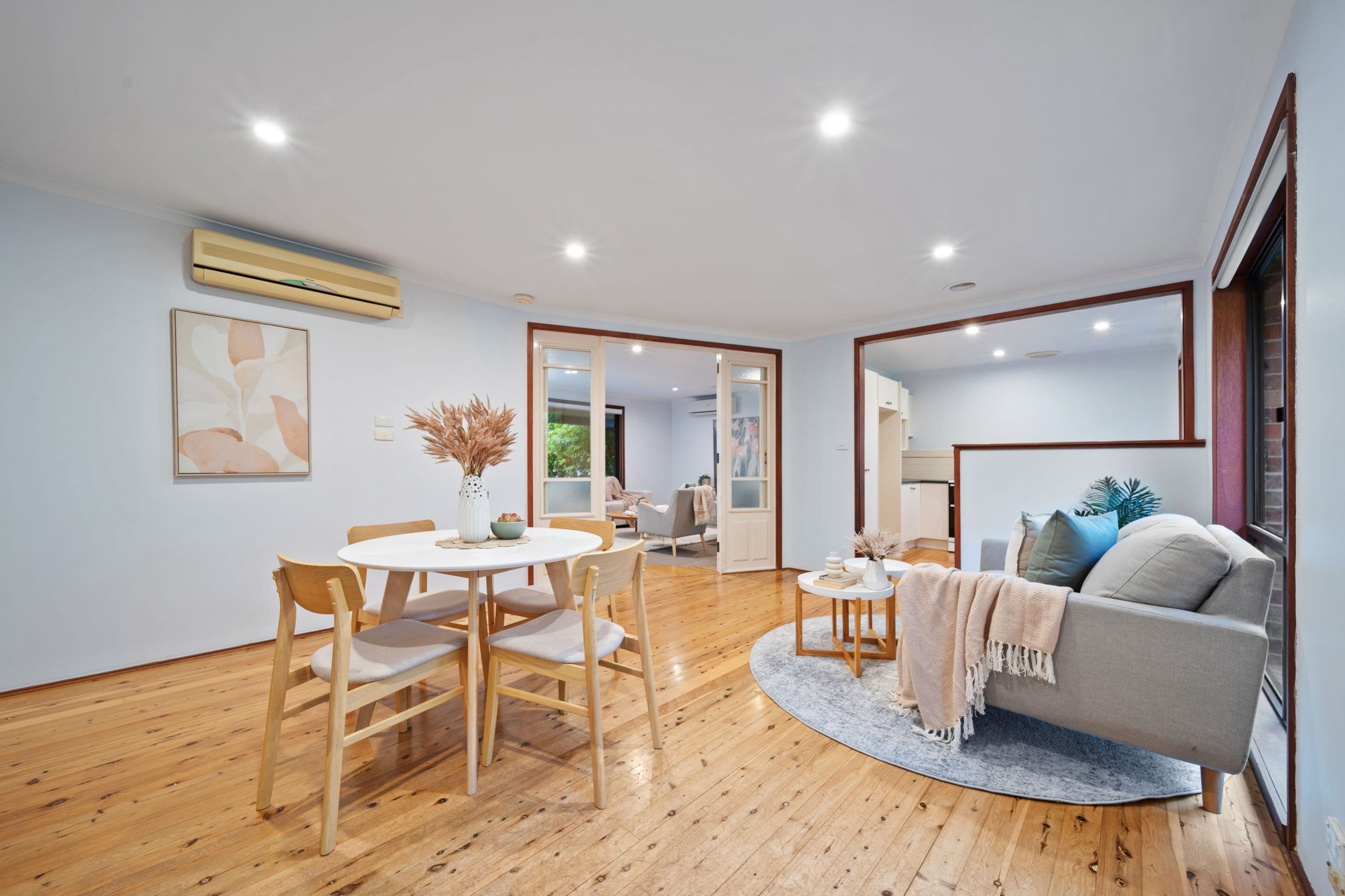 15 Swanton Street, Chisholm ACT 2905, Chisholm - Thumbnail 7