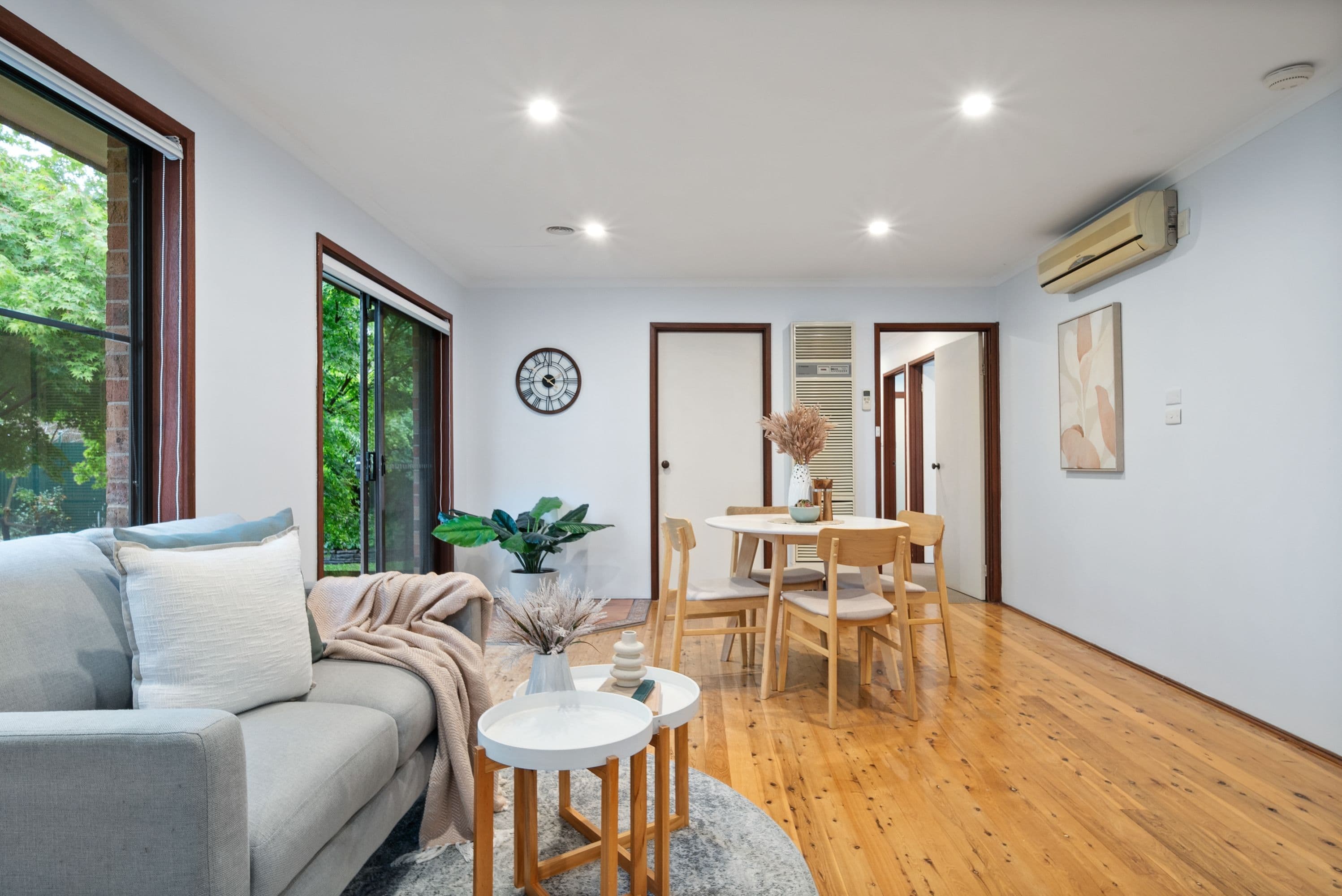 15 Swanton Street, Chisholm ACT 2905, Chisholm - Thumbnail 8
