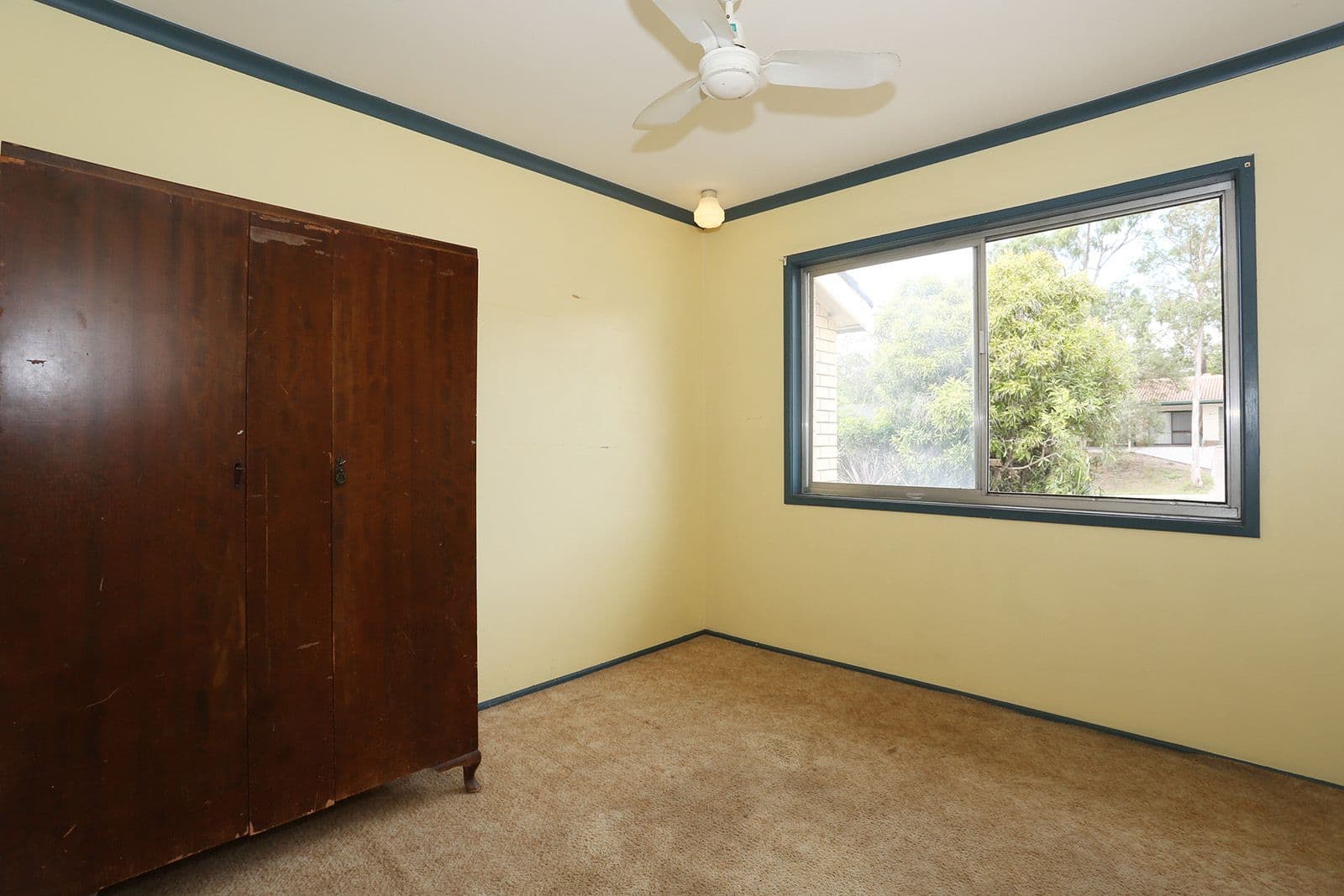 62 Dandenong Road, Jamboree Heights QLD 4074, Jamboree Heights - Thumbnail 5