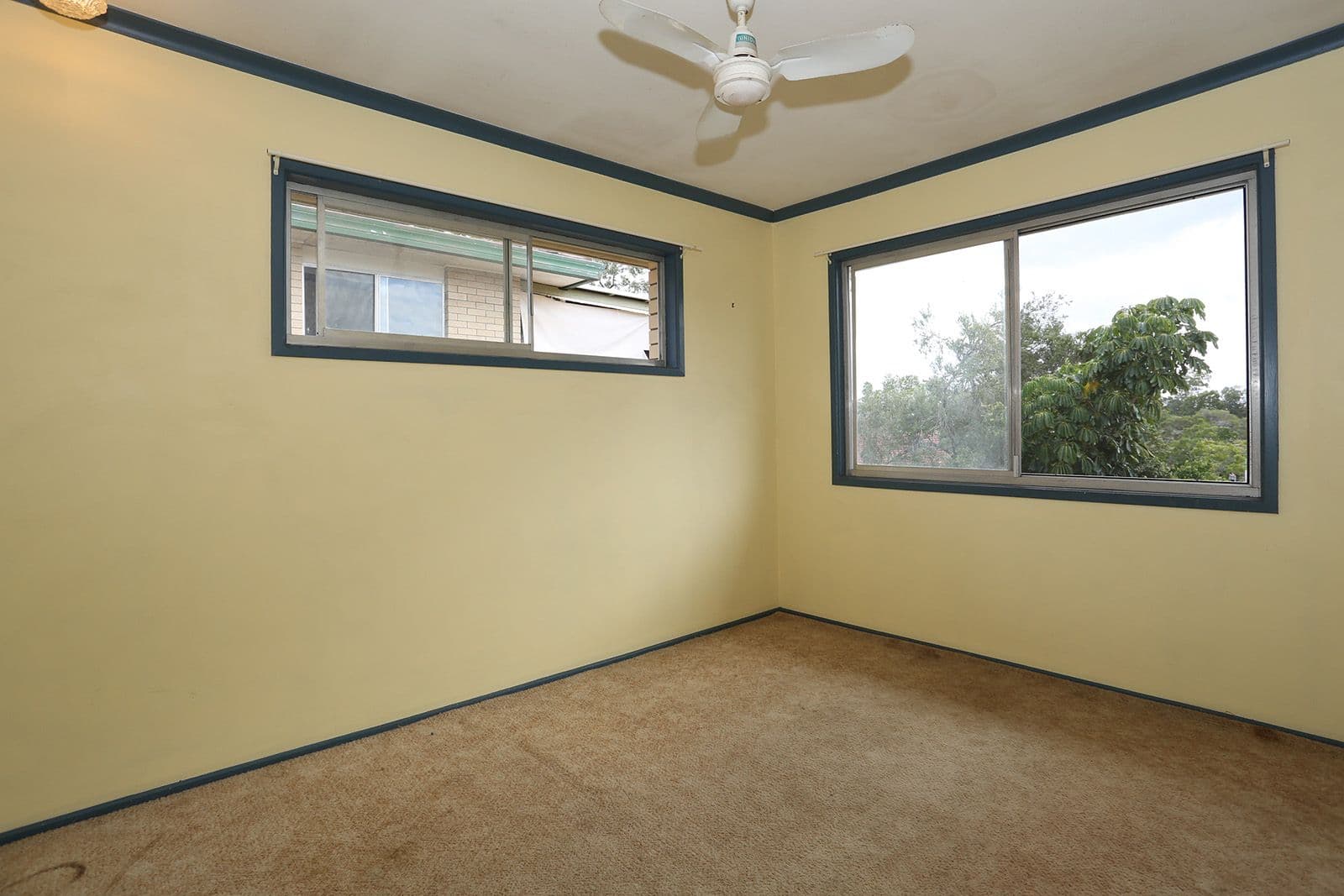 62 Dandenong Road, Jamboree Heights QLD 4074, Jamboree Heights - Thumbnail 6