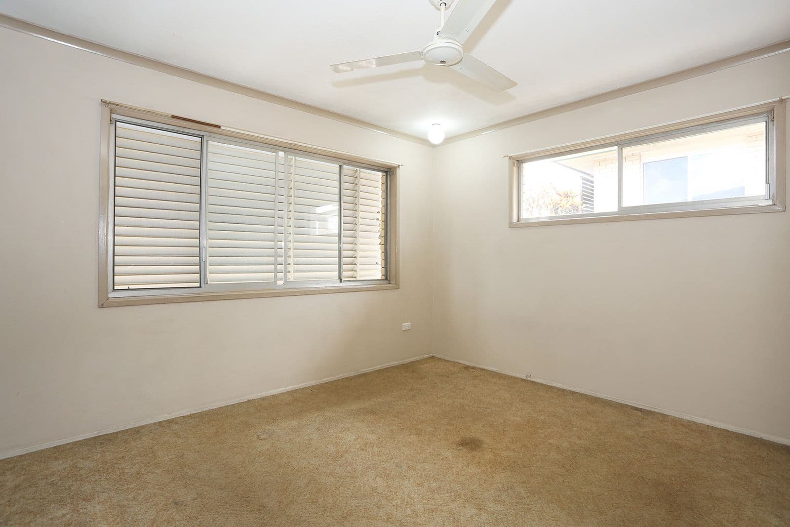 62 Dandenong Road, Jamboree Heights QLD 4074, Jamboree Heights - Thumbnail 7