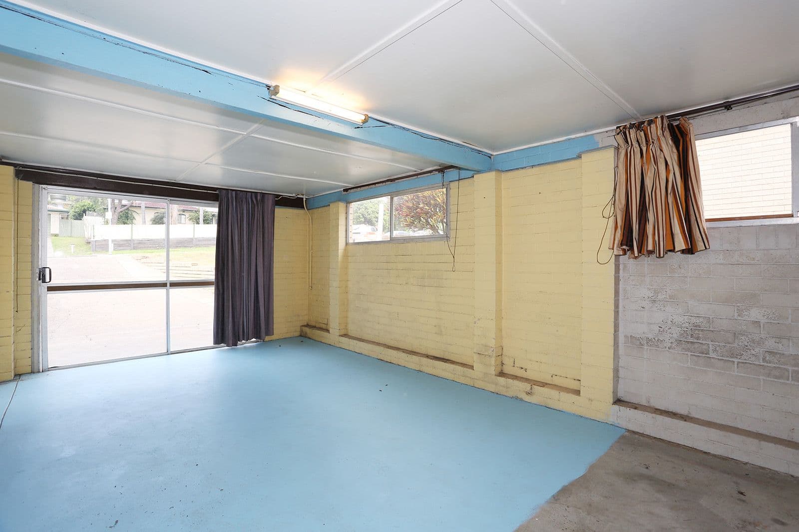 62 Dandenong Road, Jamboree Heights QLD 4074, Jamboree Heights - Thumbnail 8